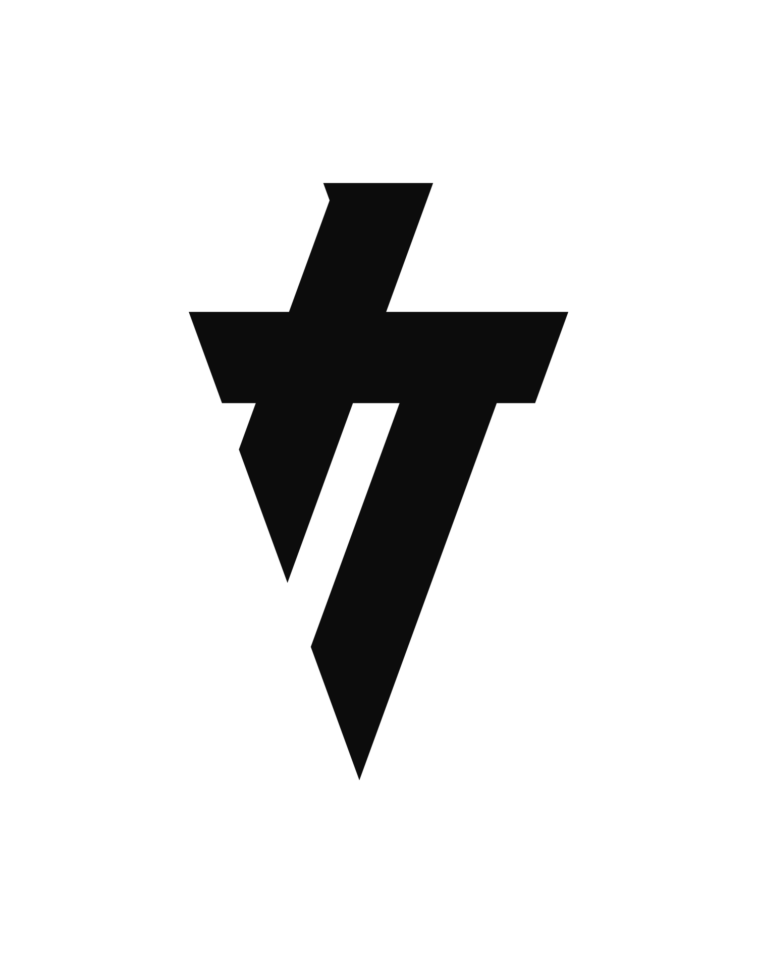 House 17