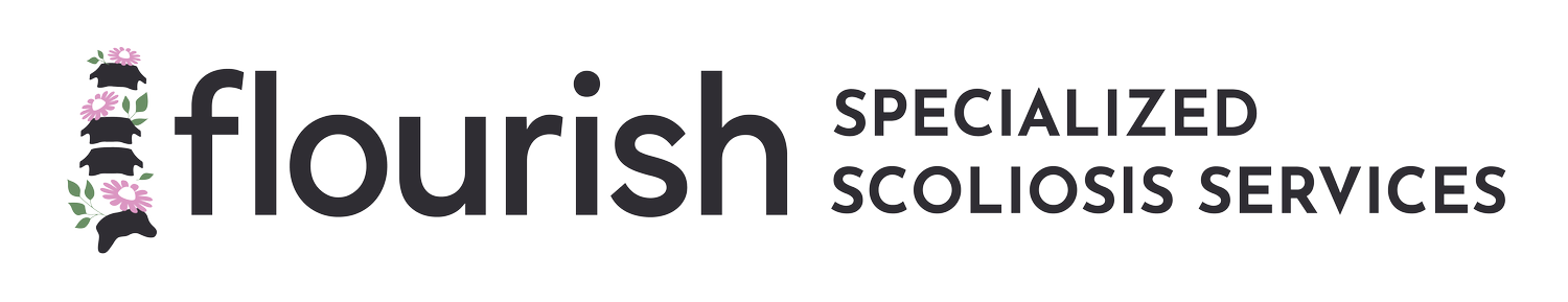 Flourish Physical Therapy