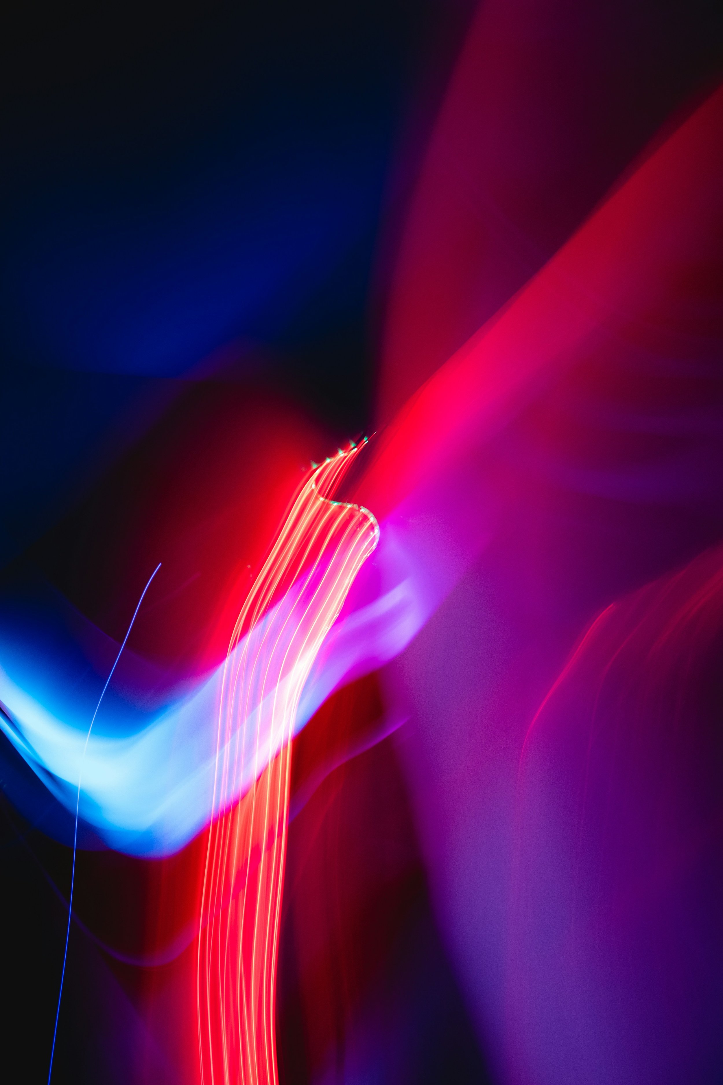 Get Your Messaging In Shape: The How-To Connect to Your Customer Program