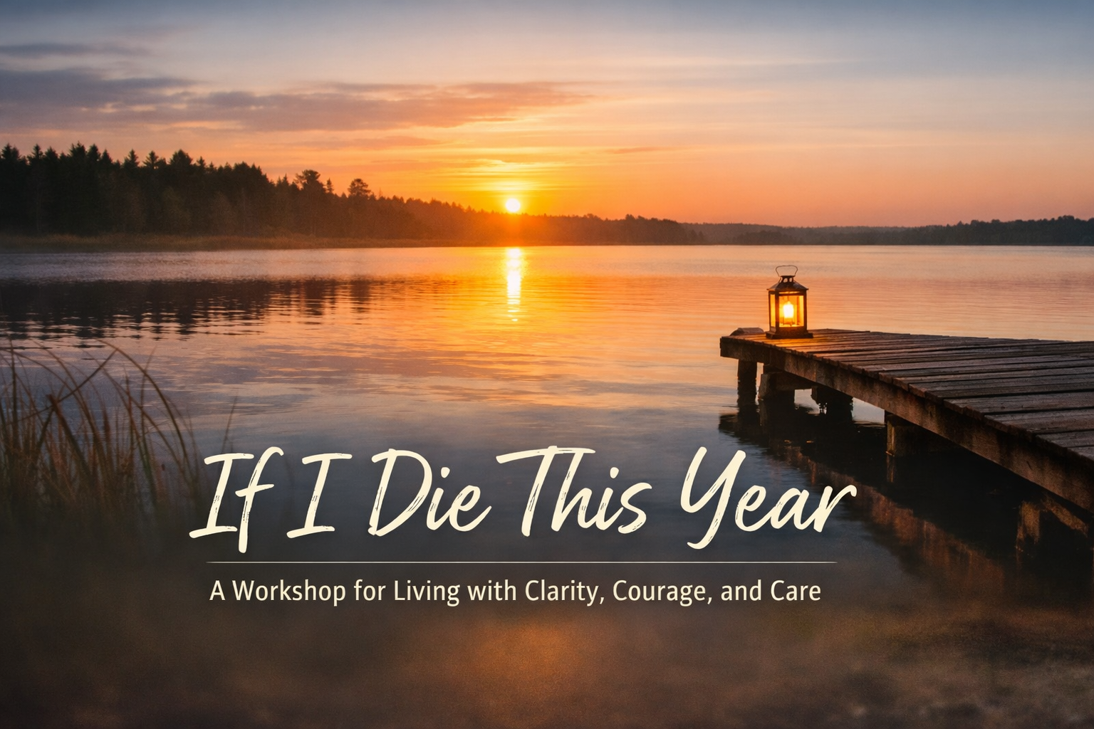 January 29, 7pm - 8:30pm  