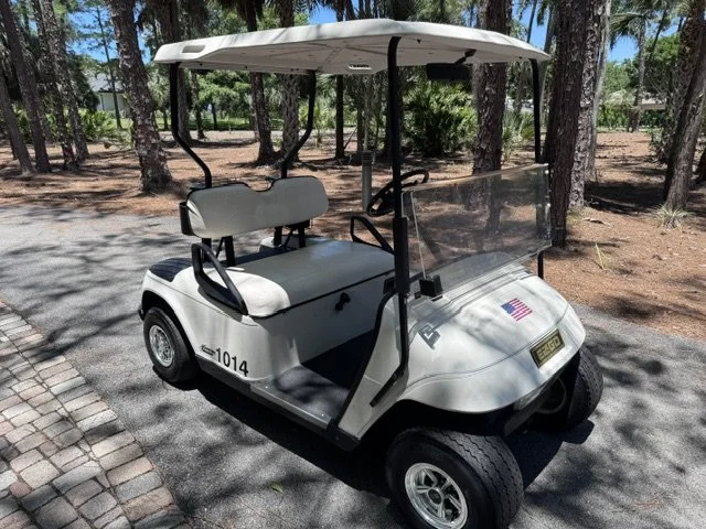 IMG_9474.jpeg
