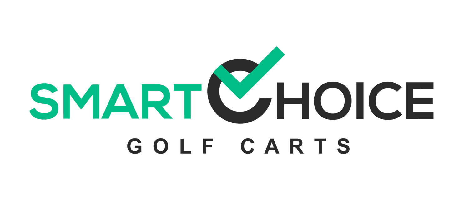 Available Inventory Call 239.789.8025