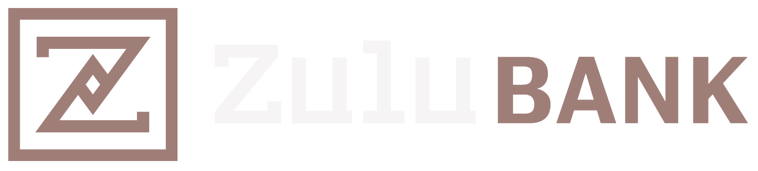 Zulu Bank