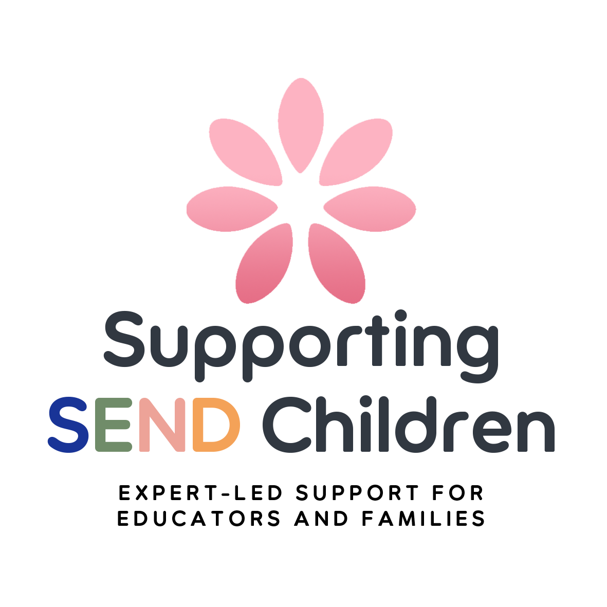 Supporting SEND children