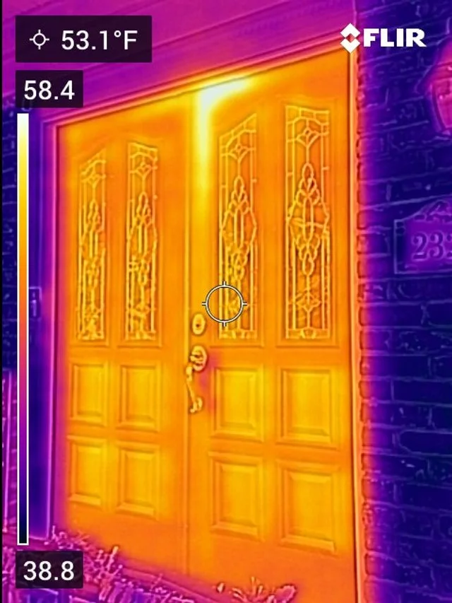 Front Door 2326 N Lander.jpg