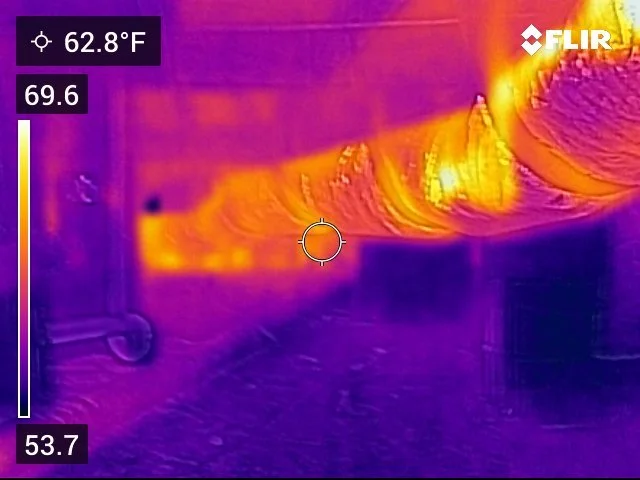 FLIR0038.jpg