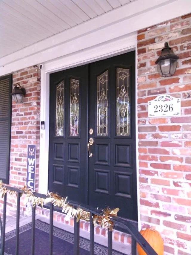 Front Door normal 2326 N Lander.jpg