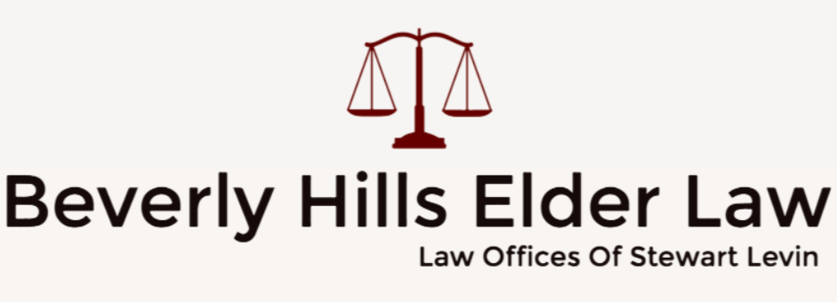 Beverly Hills Elder Law