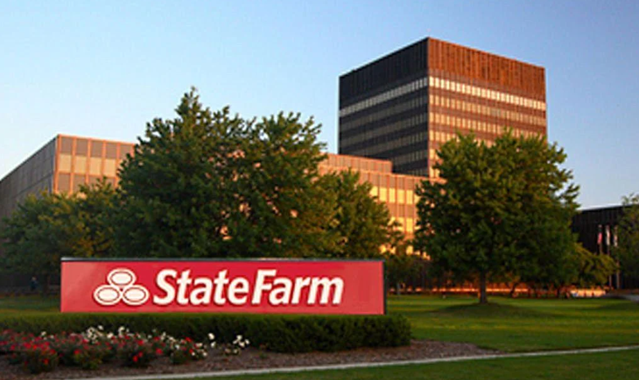 State Farm Headquarters.png