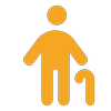 Accessible tours