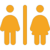 Facilities icon