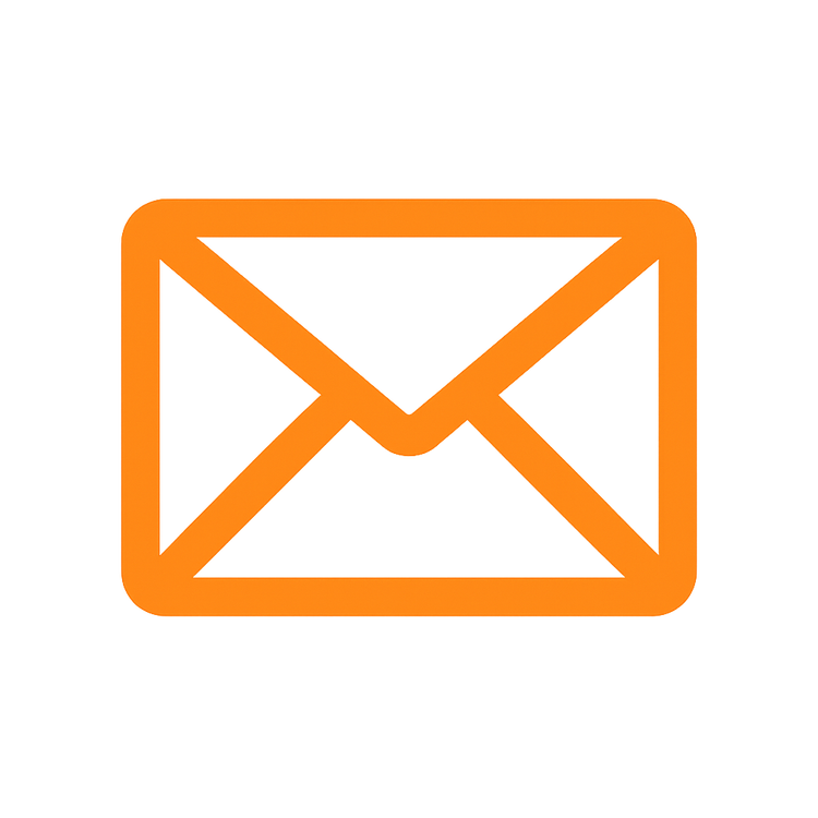 Email Icon