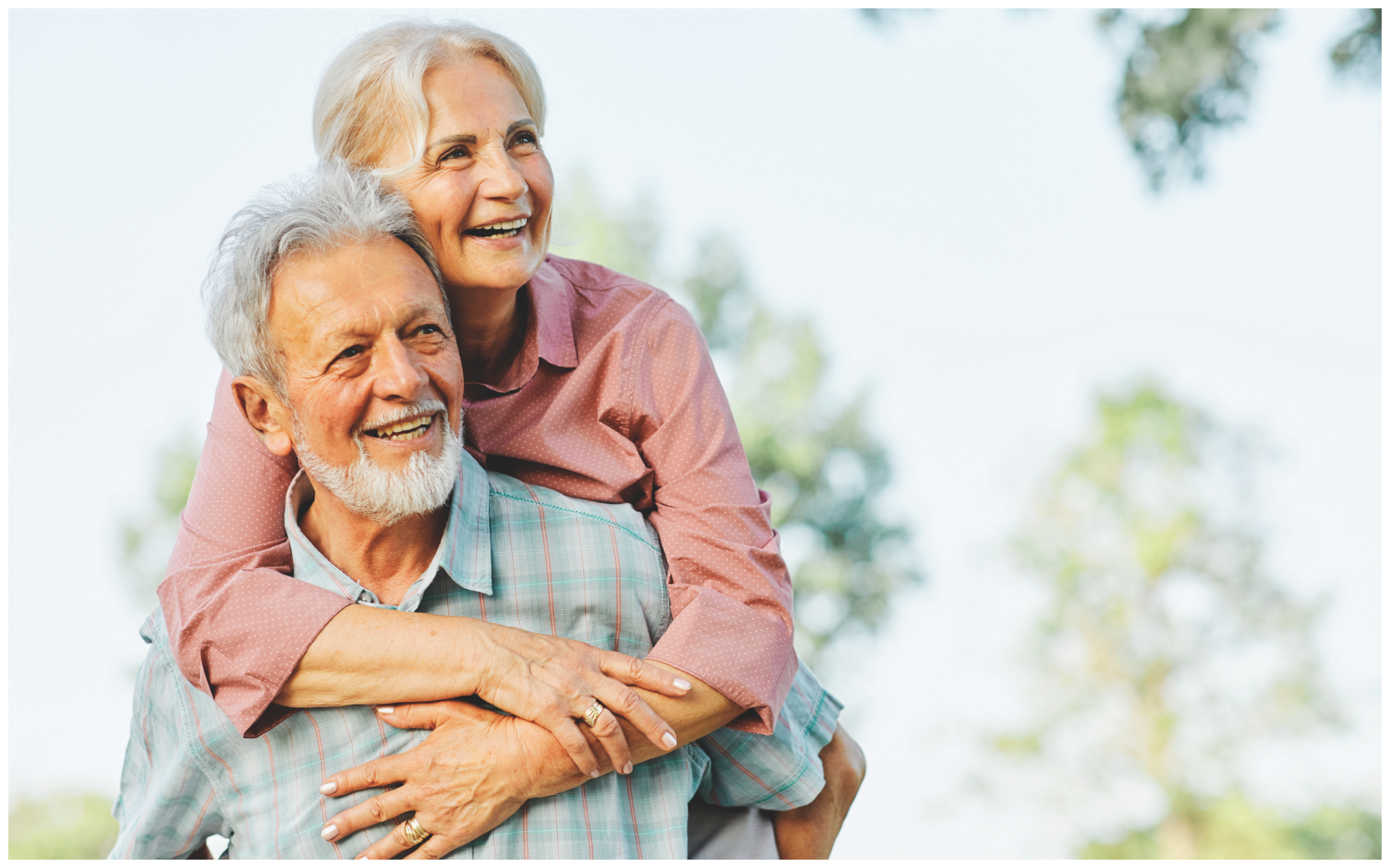 Inflammaging: Chronic Inflammation &amp; Healthy Aging