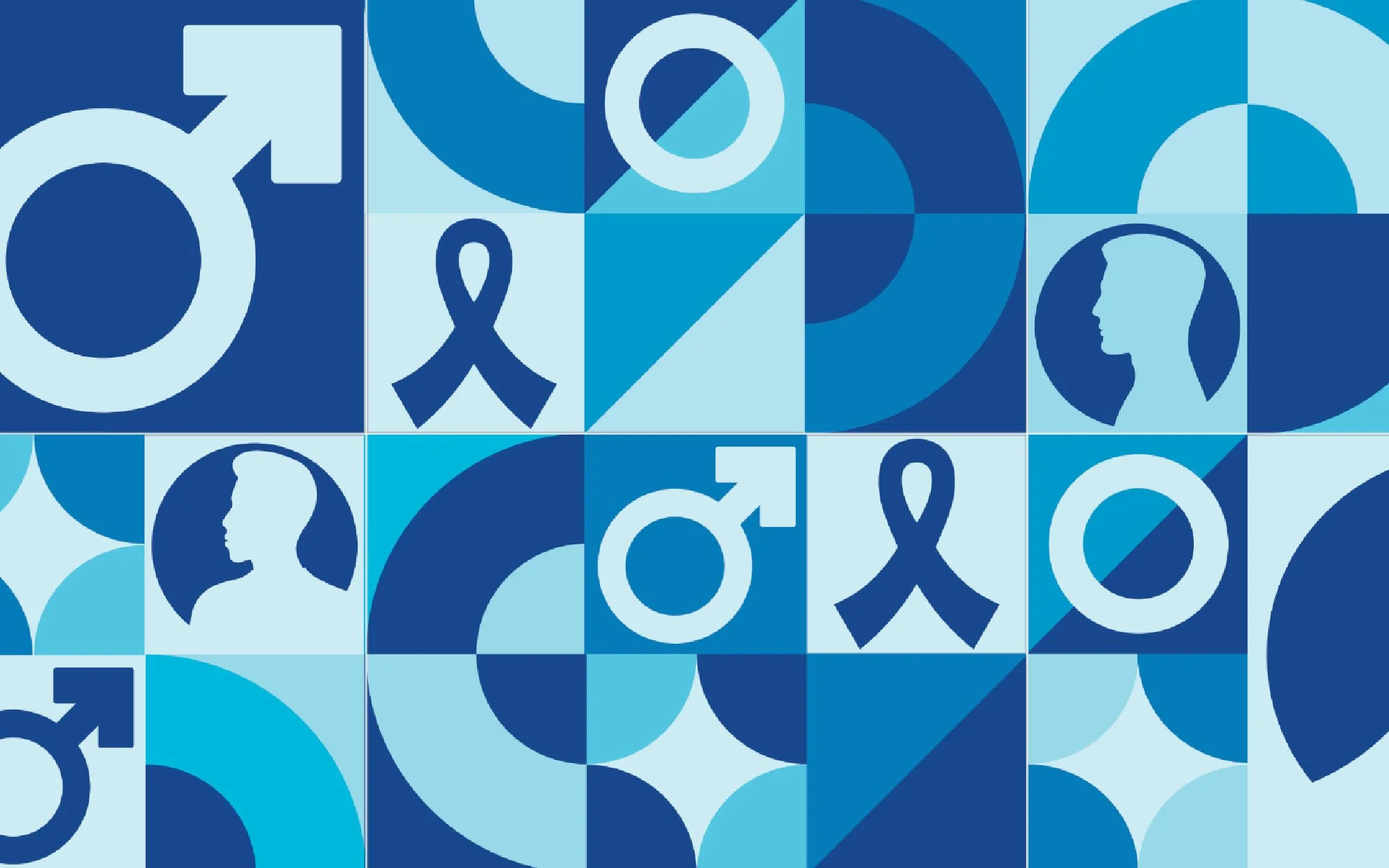 Men’s Health: Understanding Low Testosterone, ED, and Treatment Options
