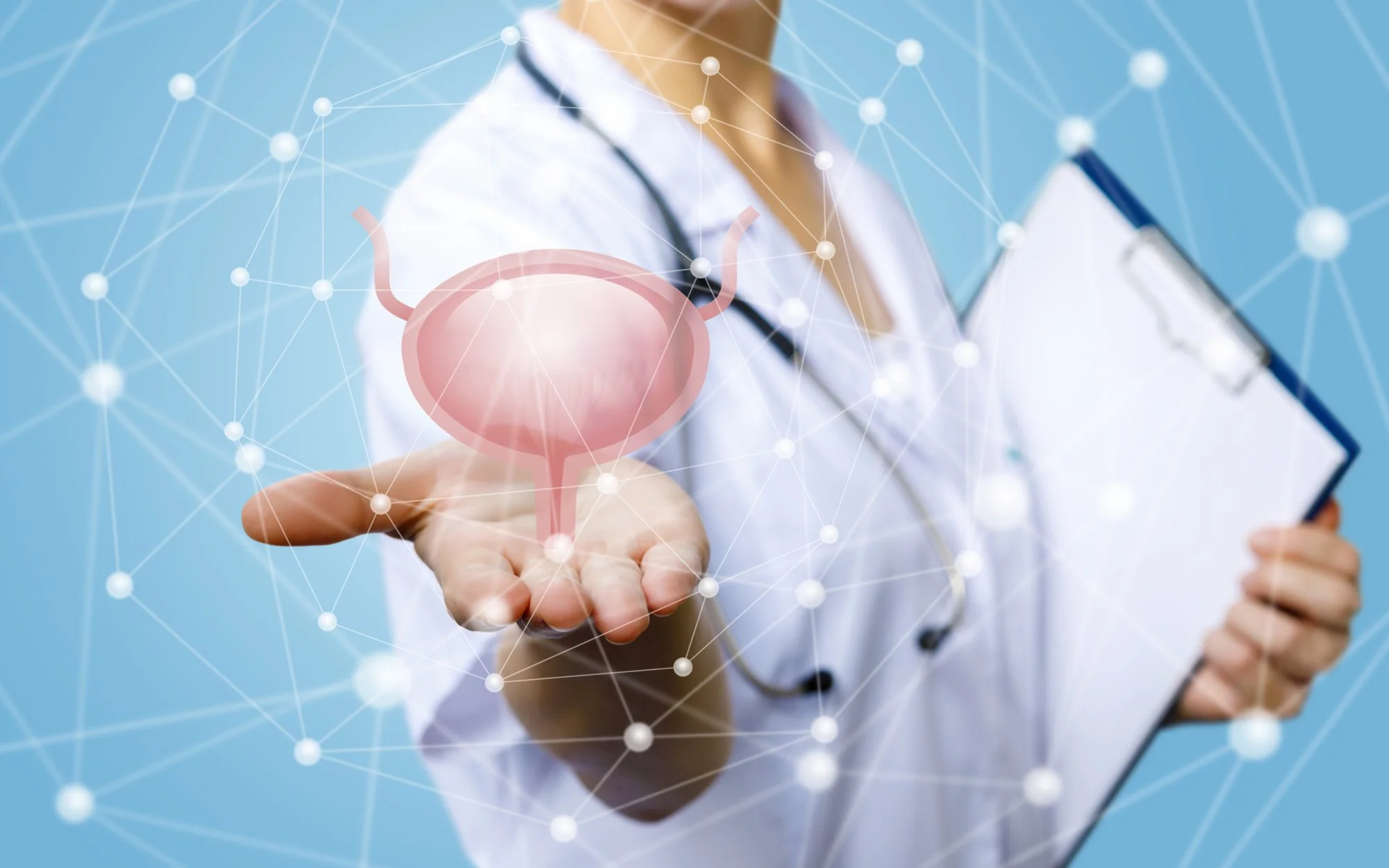 Overcoming Stress Urinary Incontinence: Causes and Treatment Options