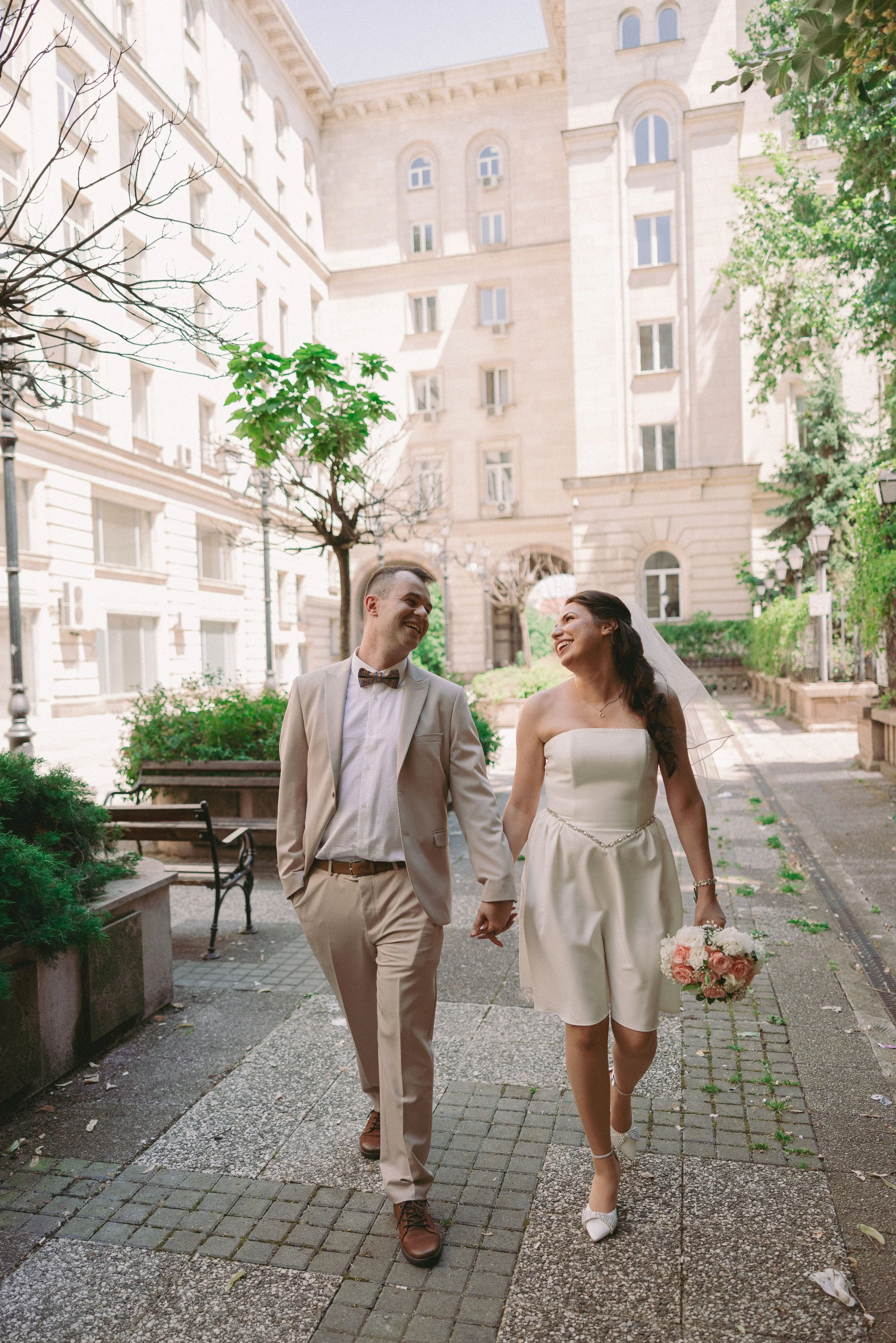 M&Г-фотосесия-37.jpg