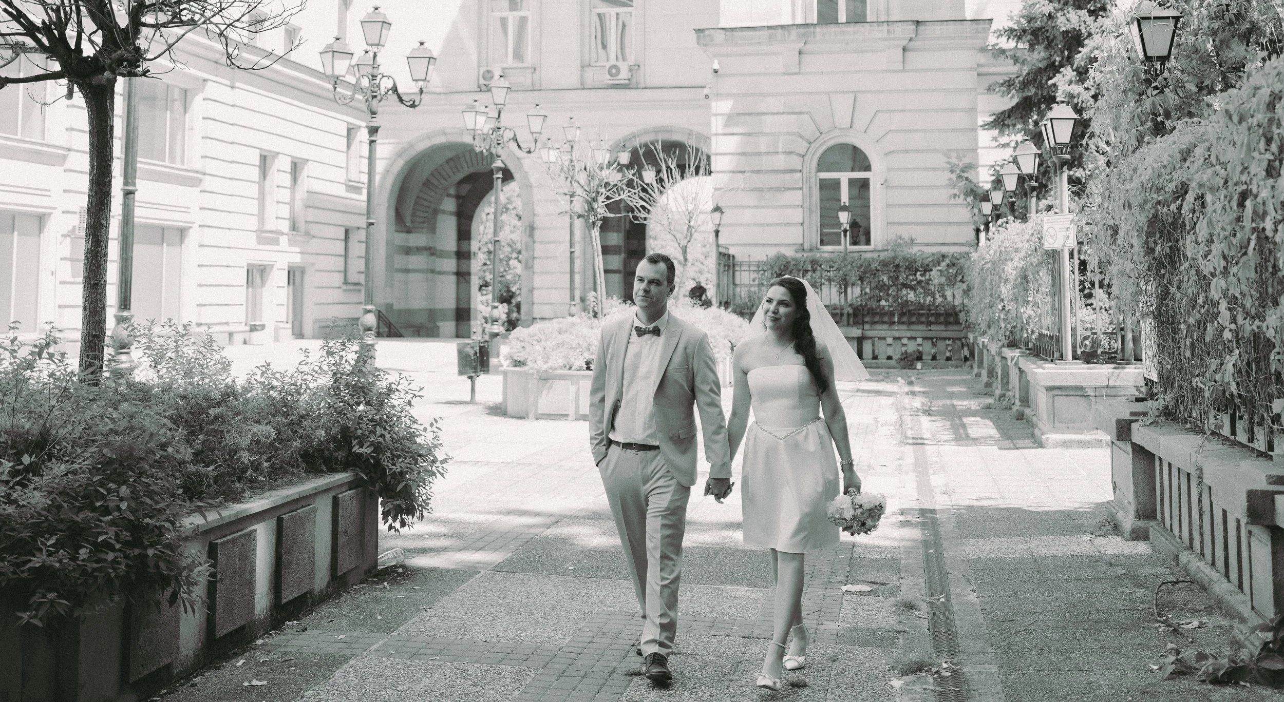 M&Г-фотосесия-29.jpg