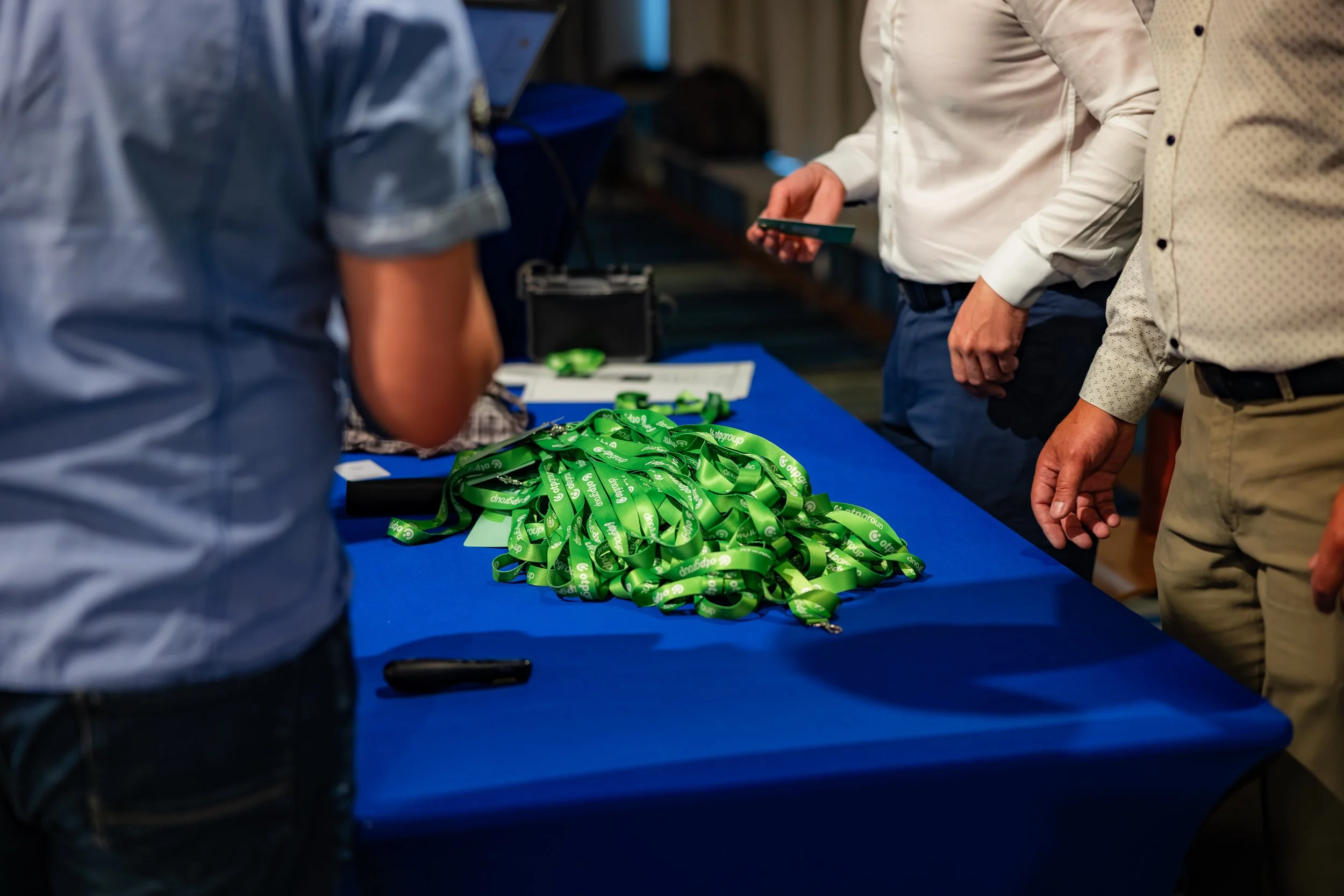 DSK-6.jpg