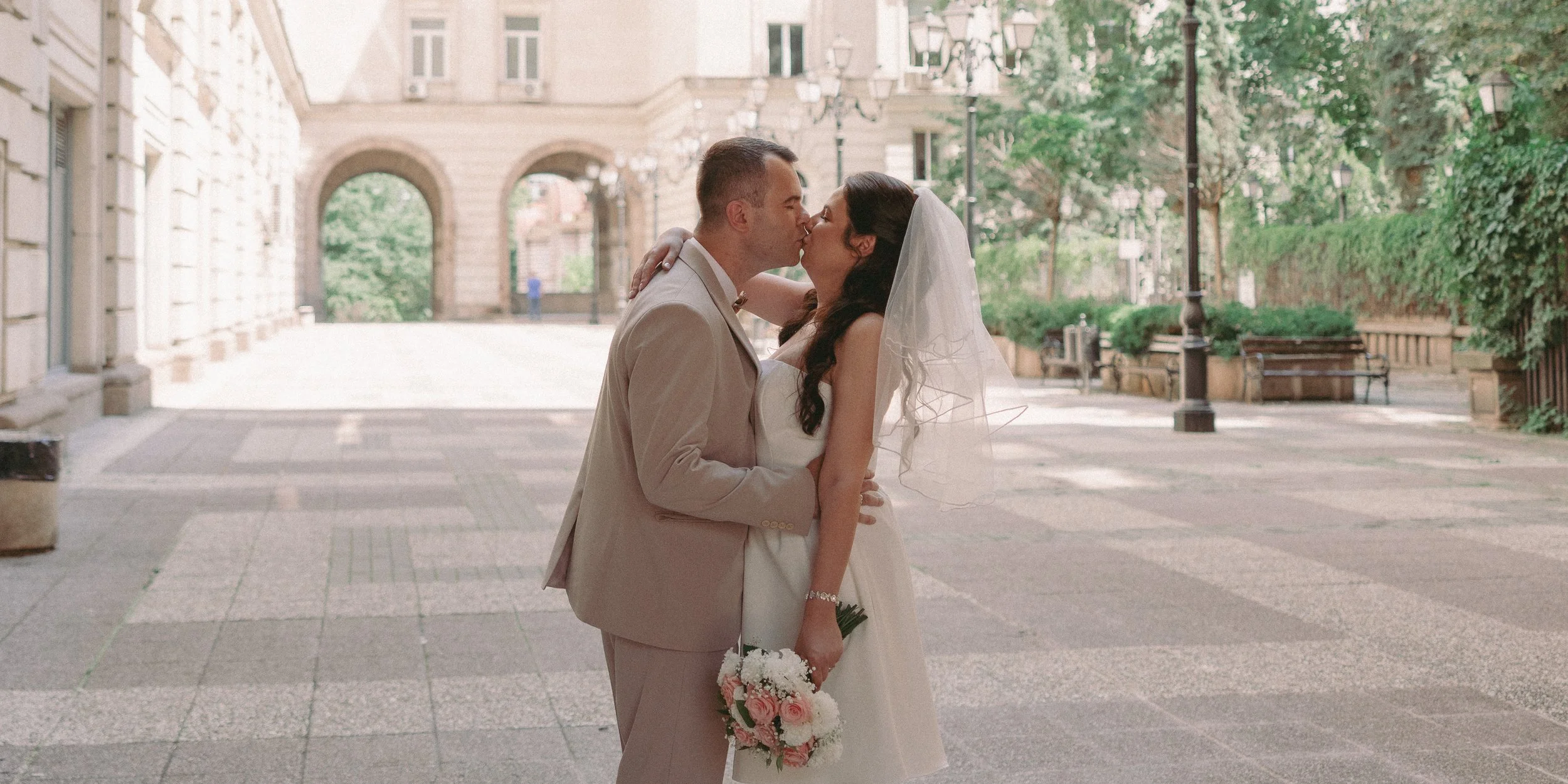 M&Г-фотосесия-14.jpg