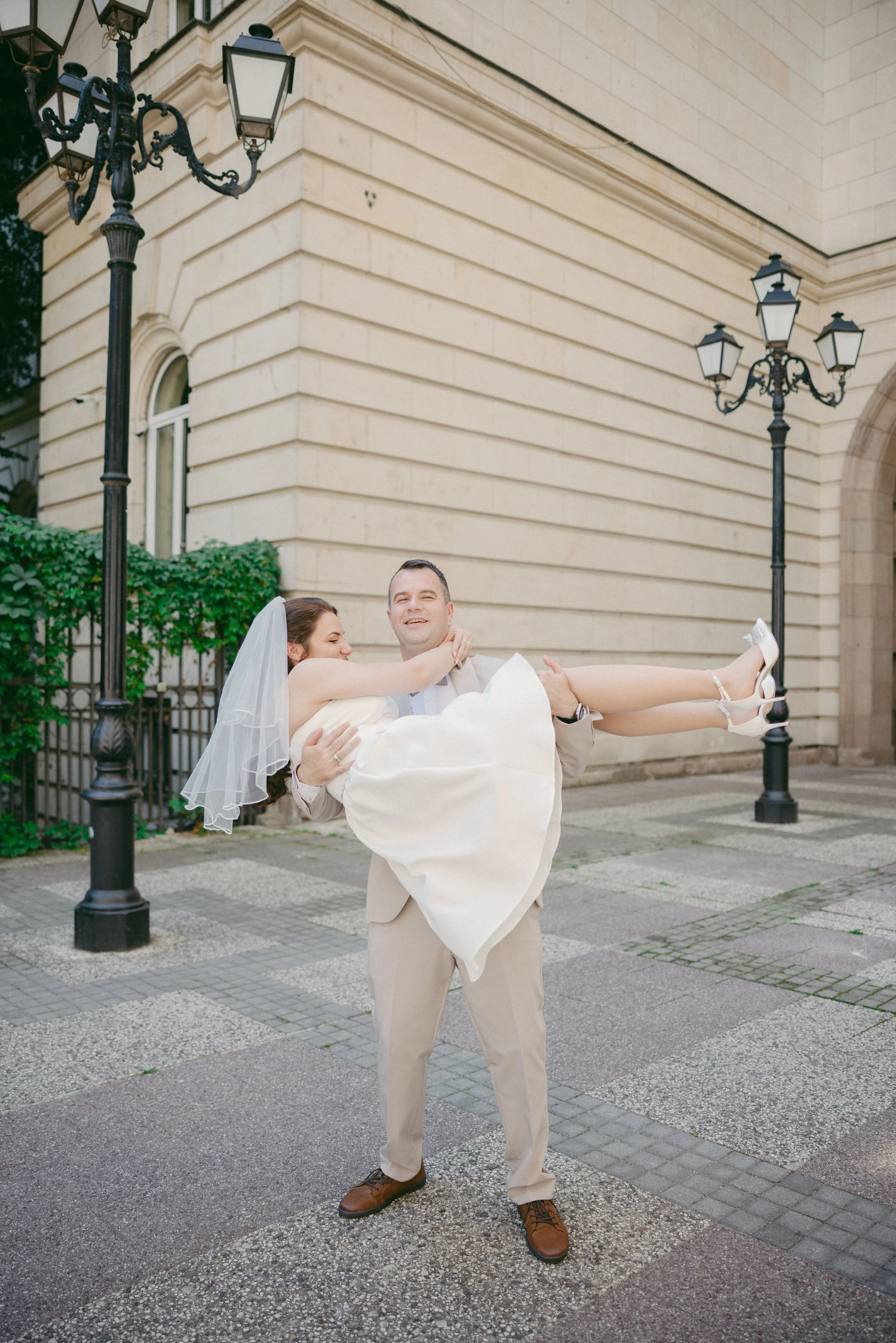 М&Г-71.jpg