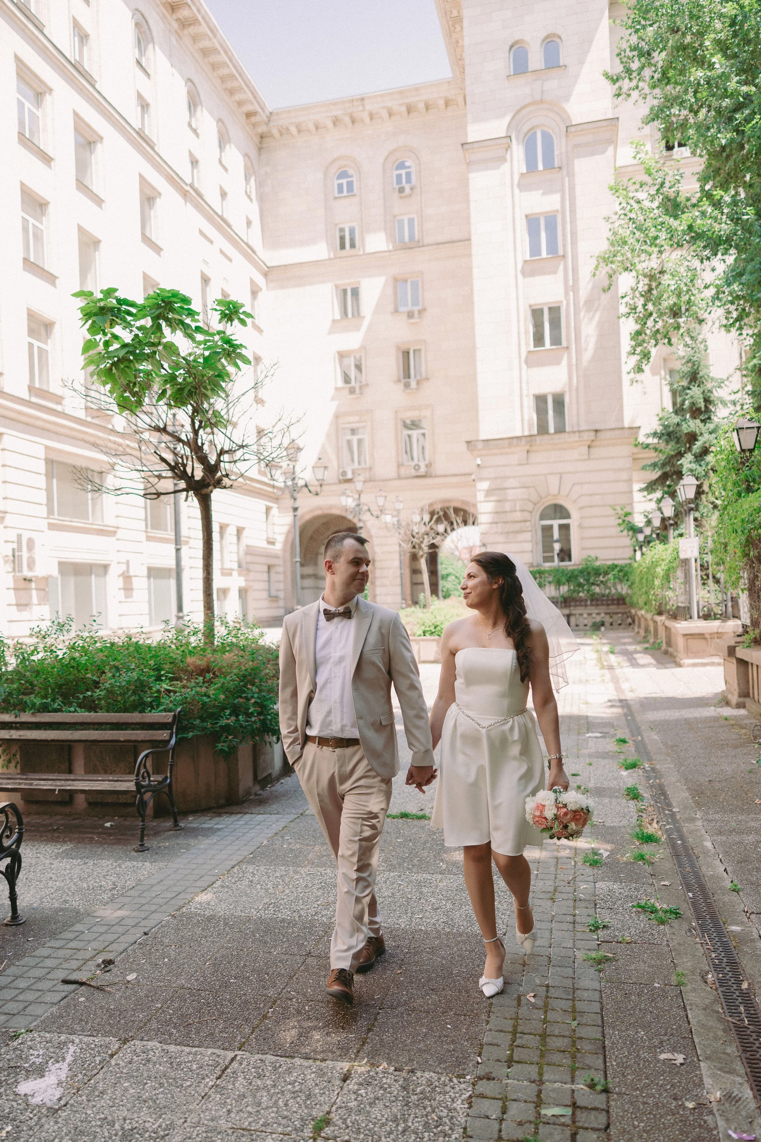 M&Г-фотосесия-34.jpg