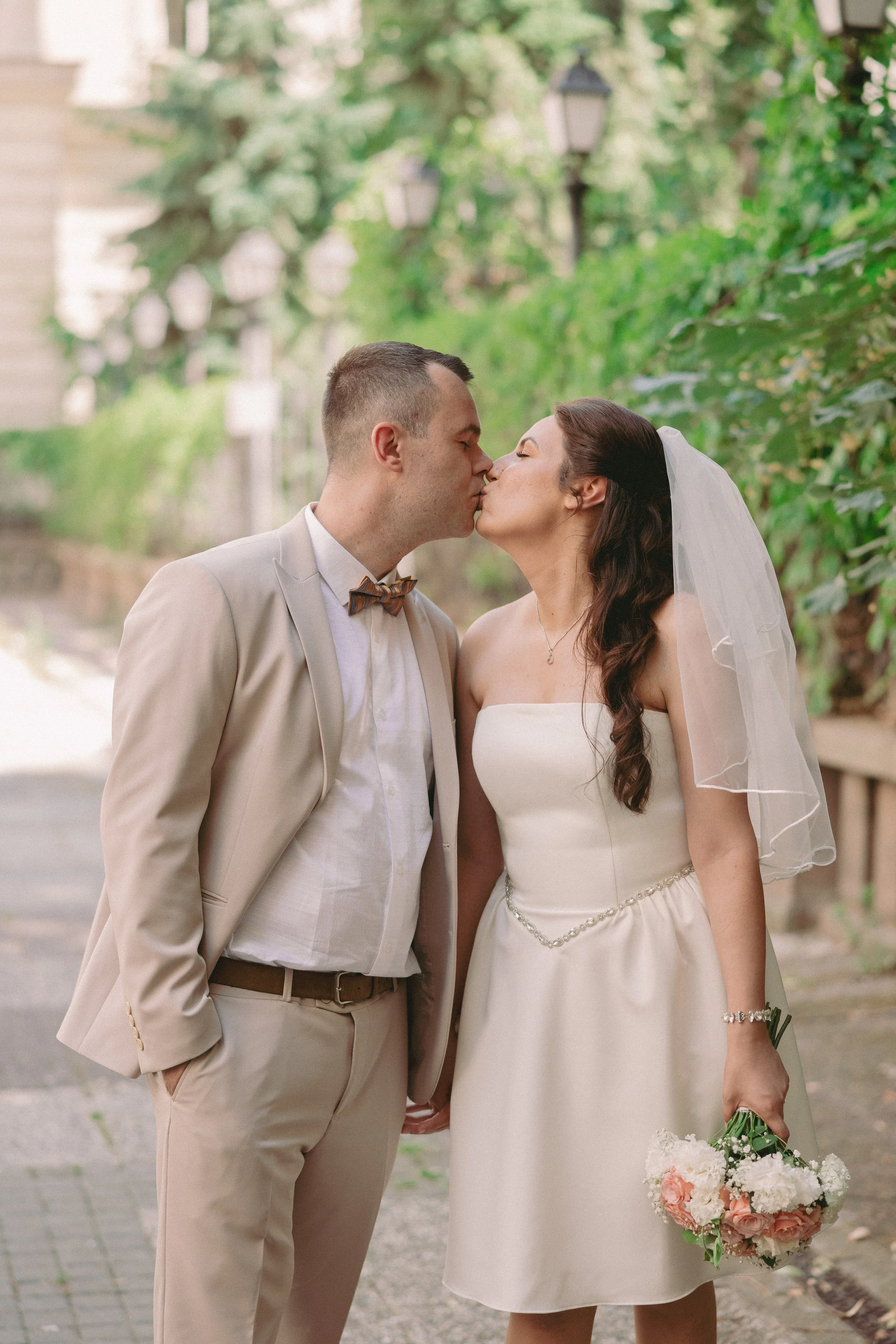 M&Г-фотосесия-23.jpg