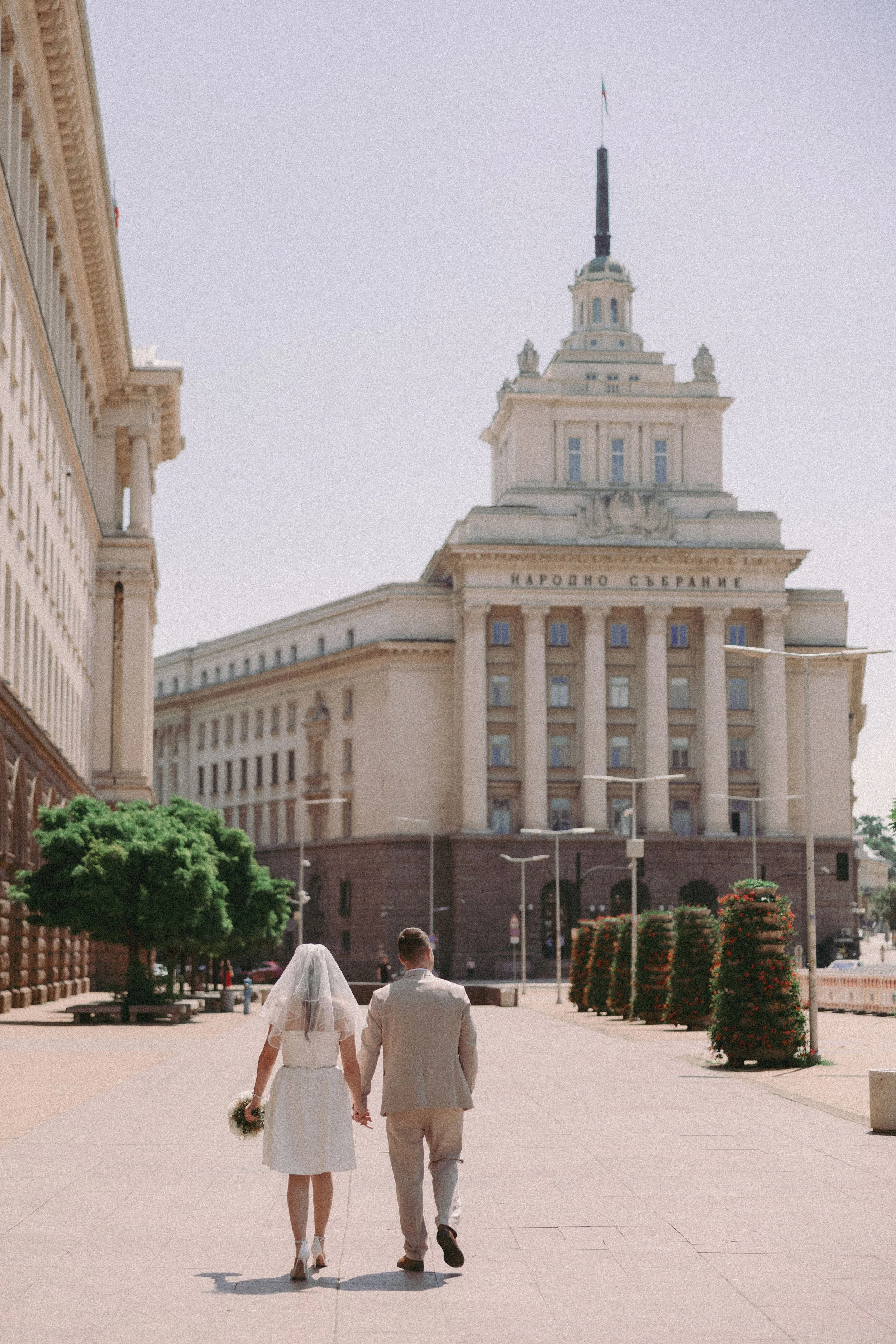 M&Г-фотосесия-12.jpg