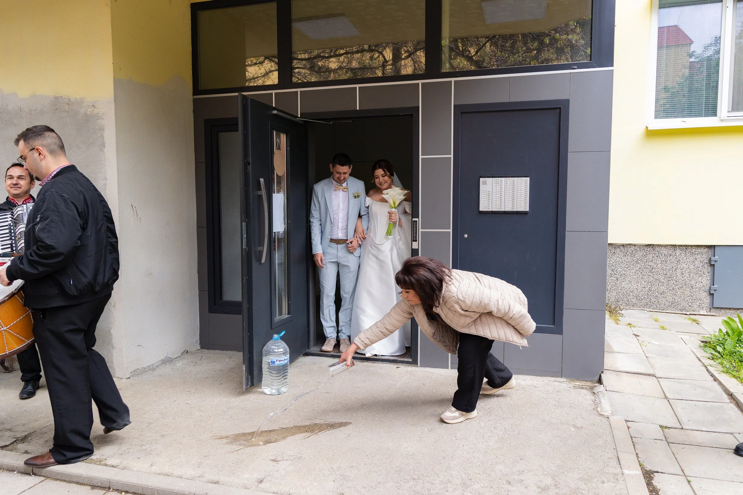 V&S-122.compressed.jpg