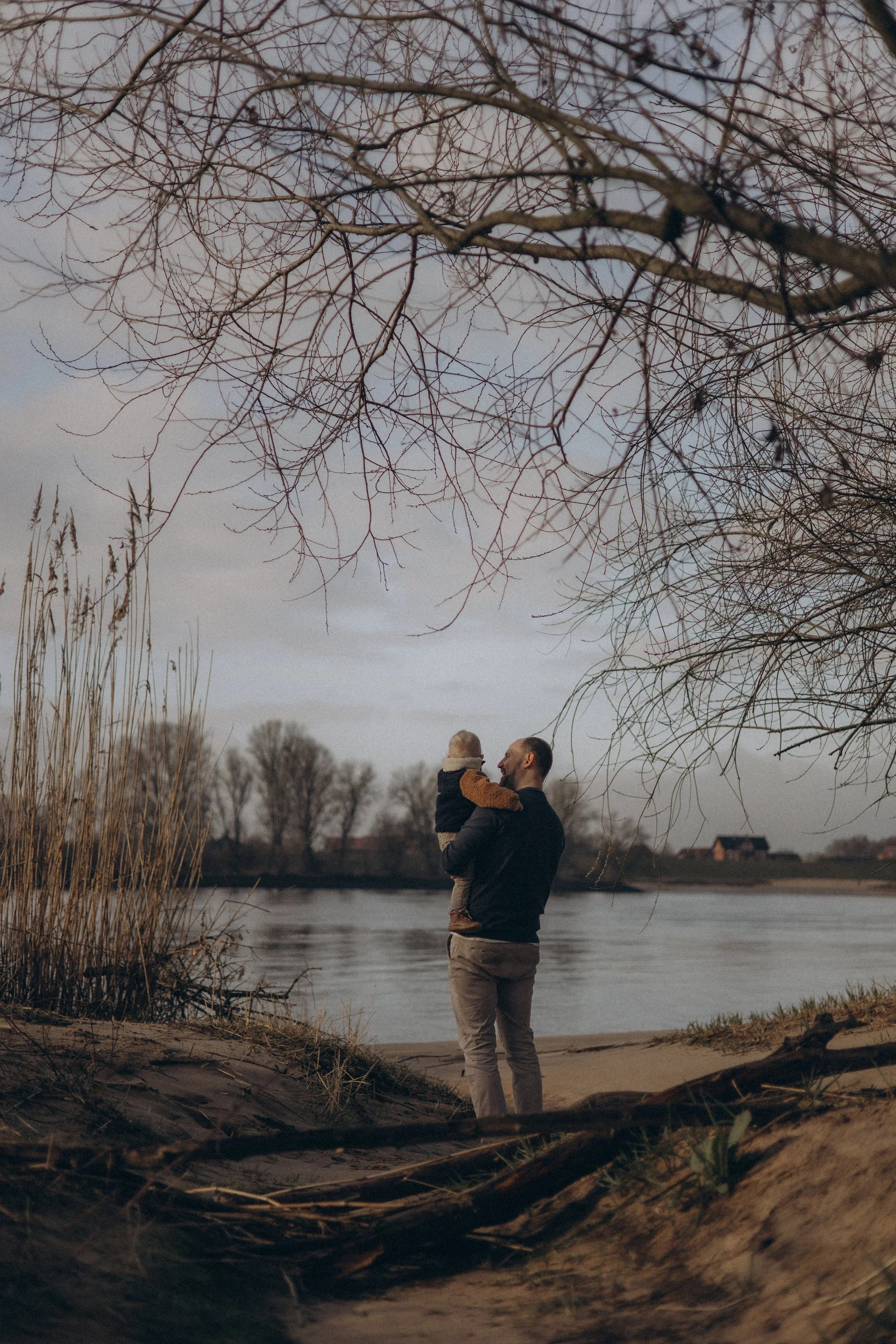 Familienshooting (2 von 7).jpg