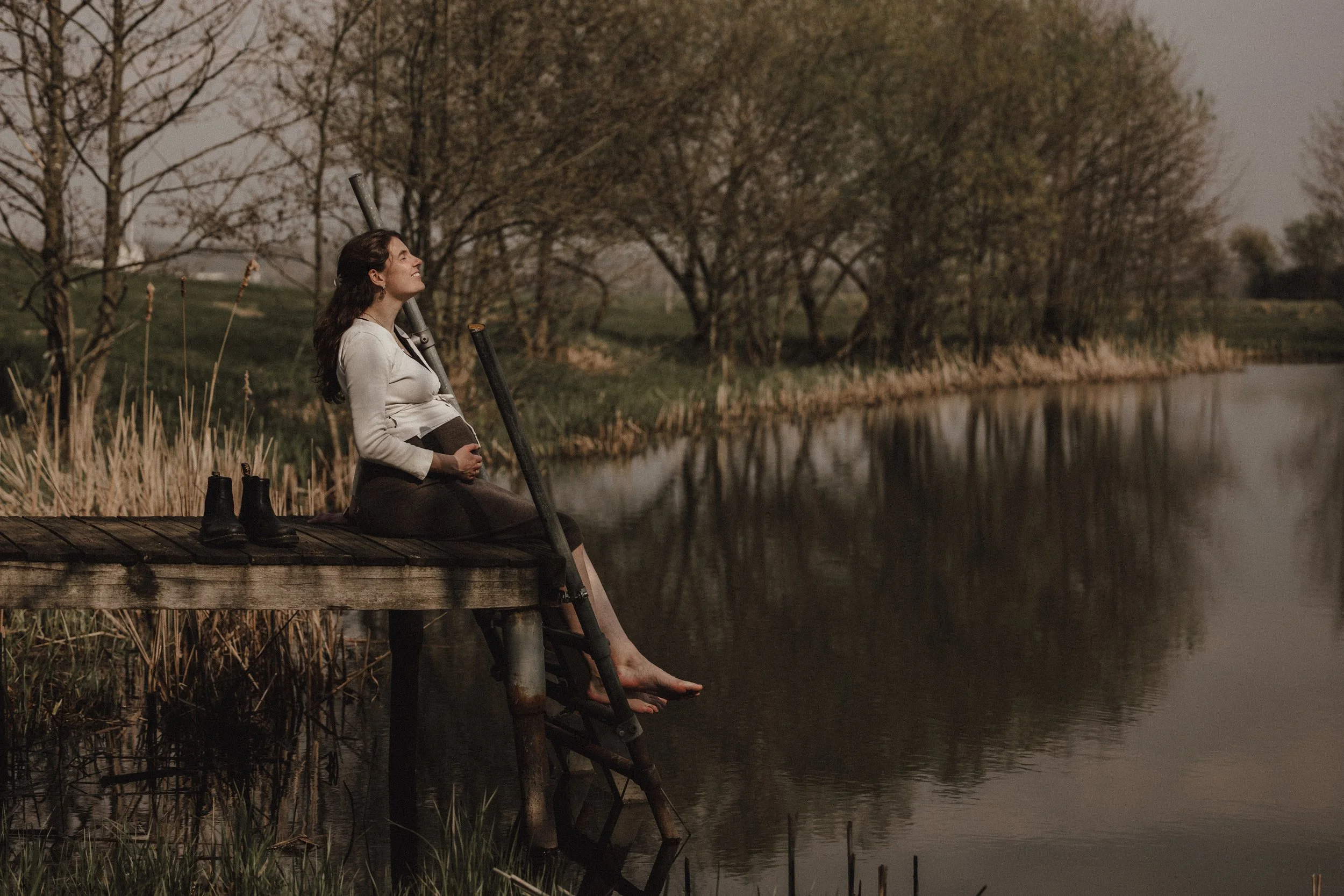 Schwangerschaft (1 von 11).jpg