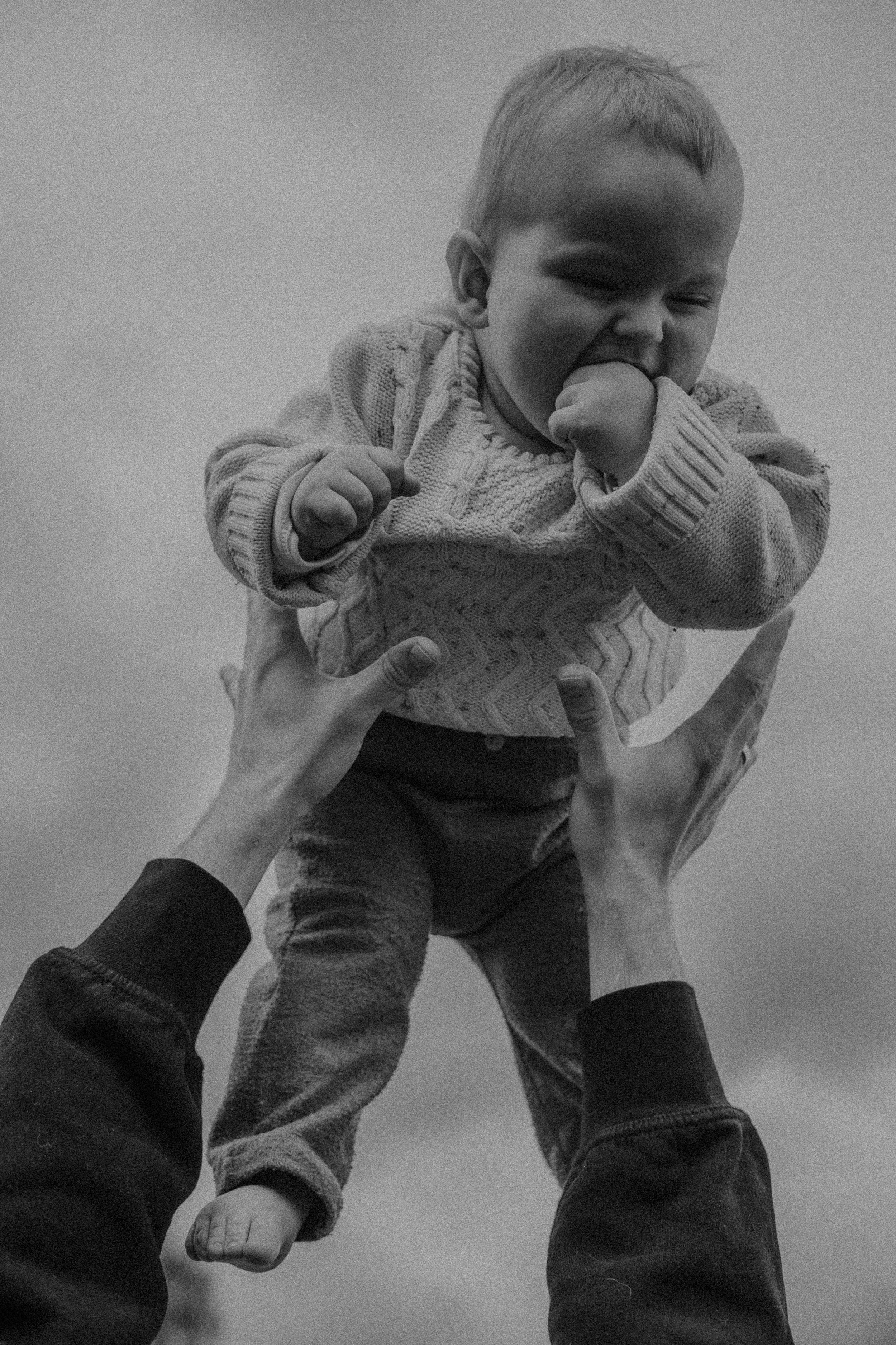 Levi (15 von 16).jpg