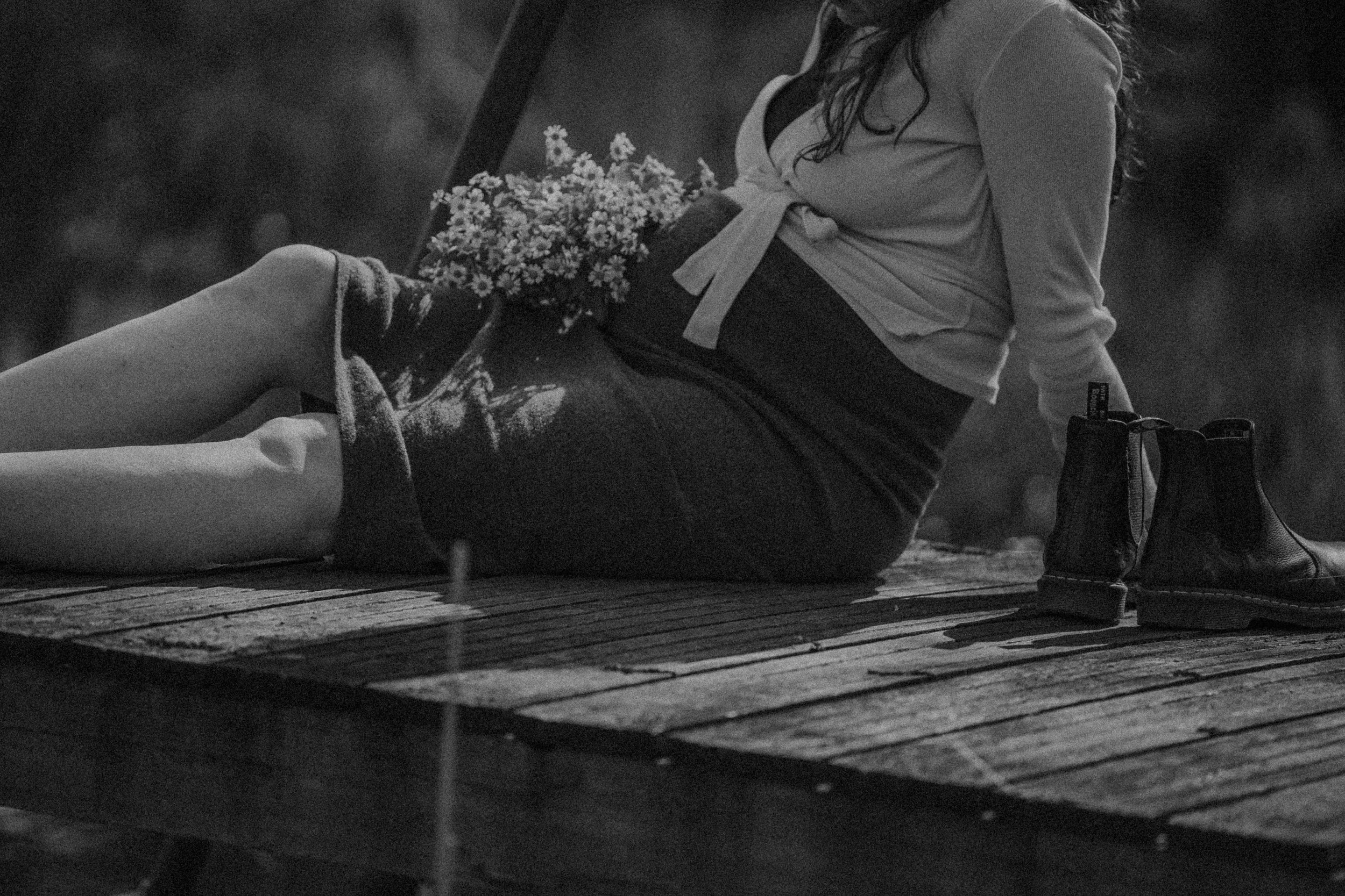 Schwangerschaft (3 von 11).jpg