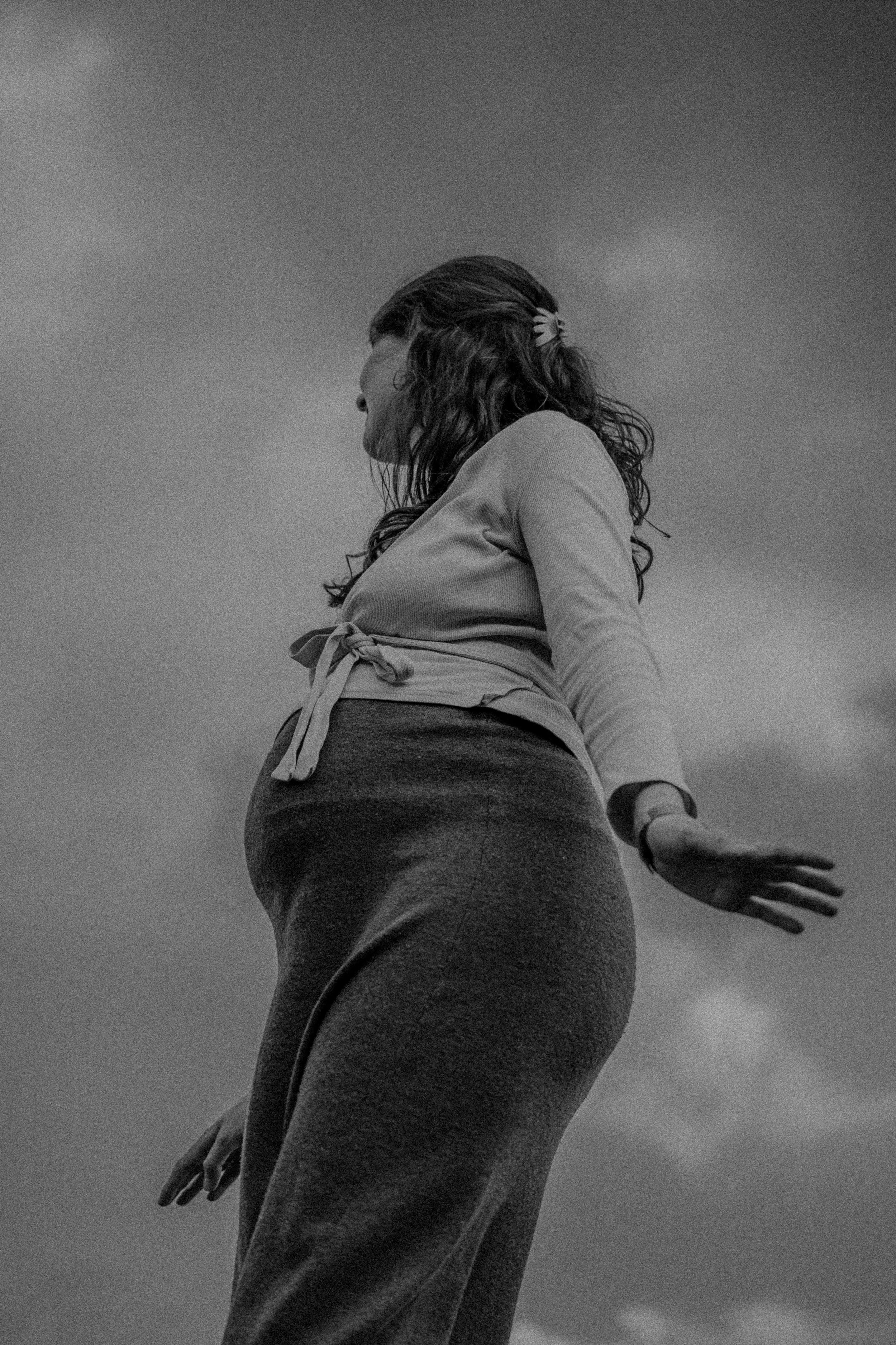 Schwangerschaft (9 von 11).jpg