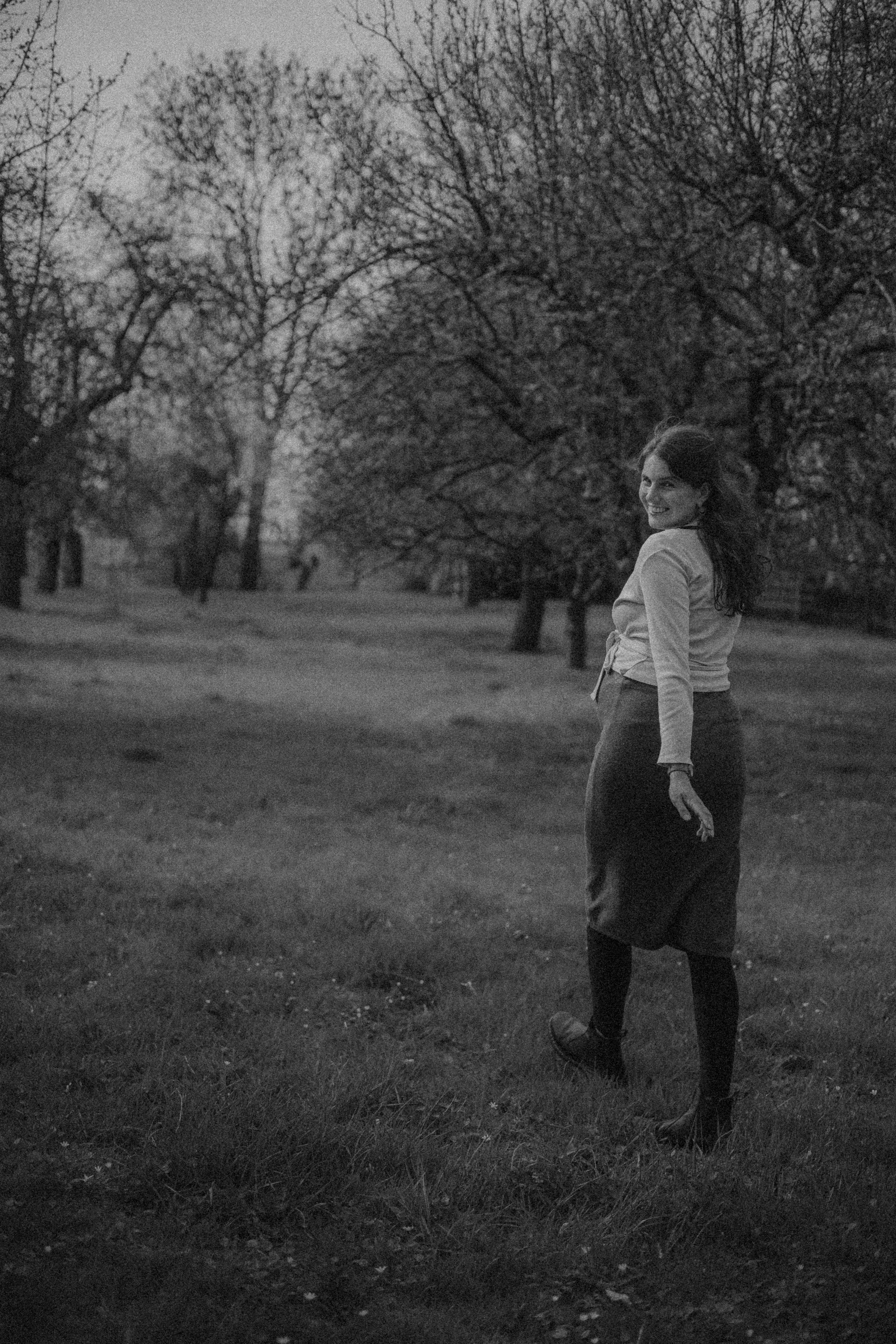 Schwangerschaft (11 von 11).jpg