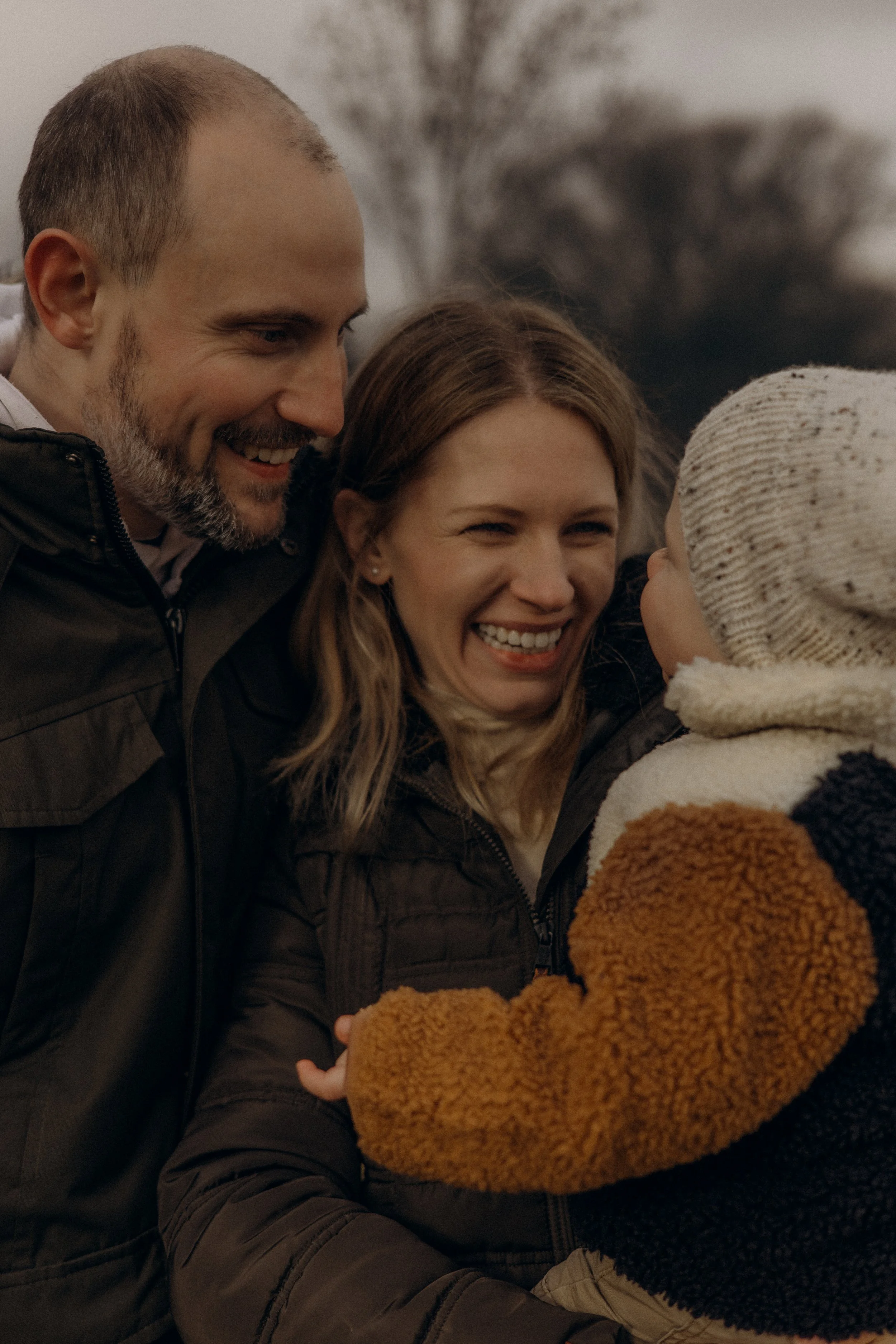 Familienshooting (7 von 7).jpg