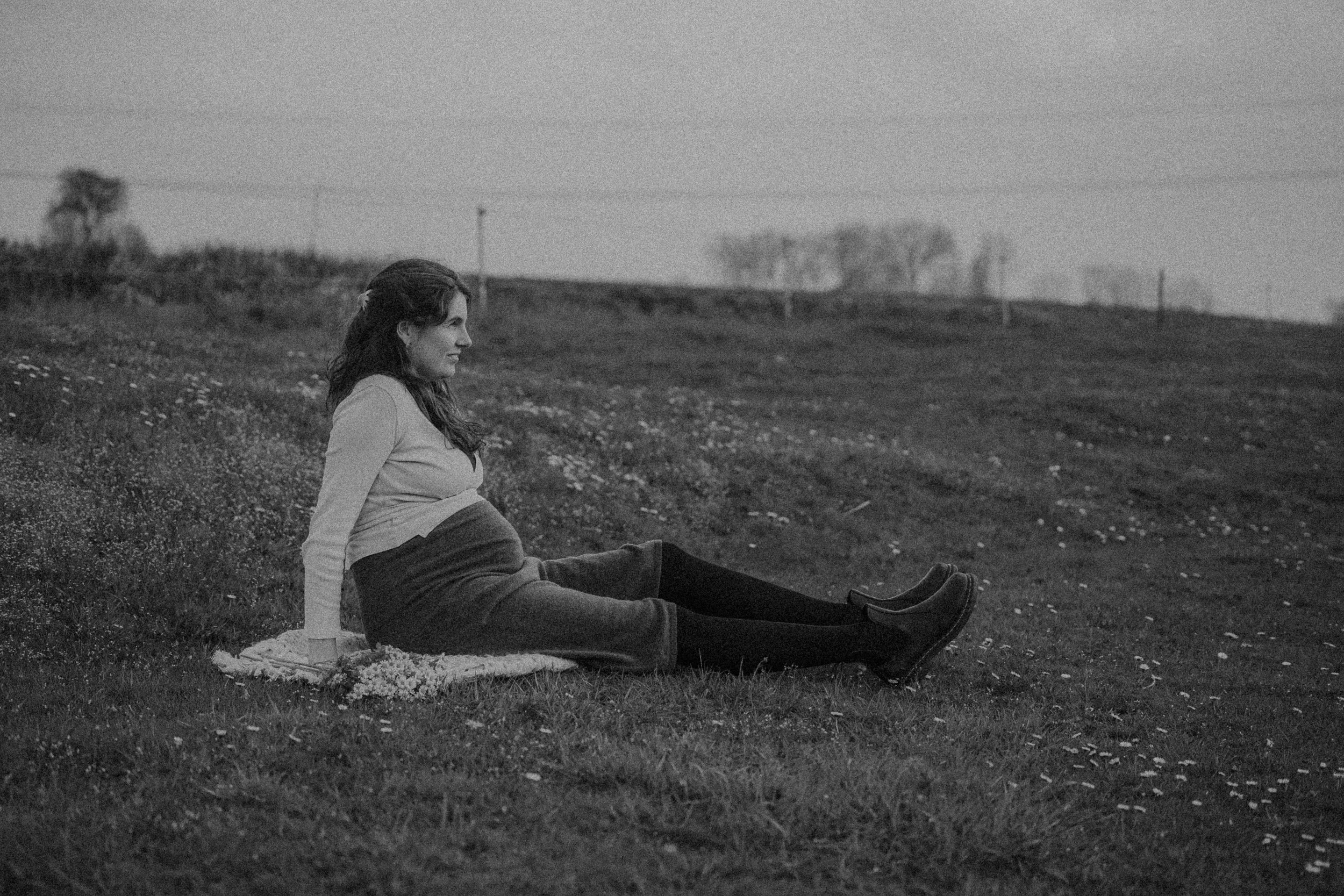 Schwangerschaft (7 von 11).jpg