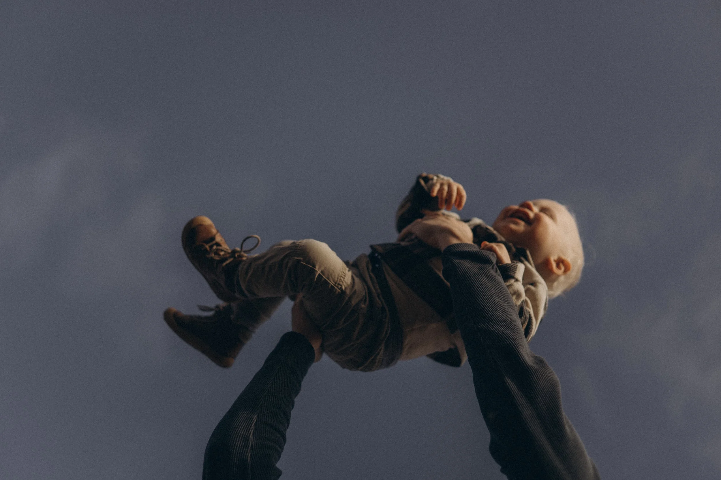 Familienshooting (1 von 7).jpg