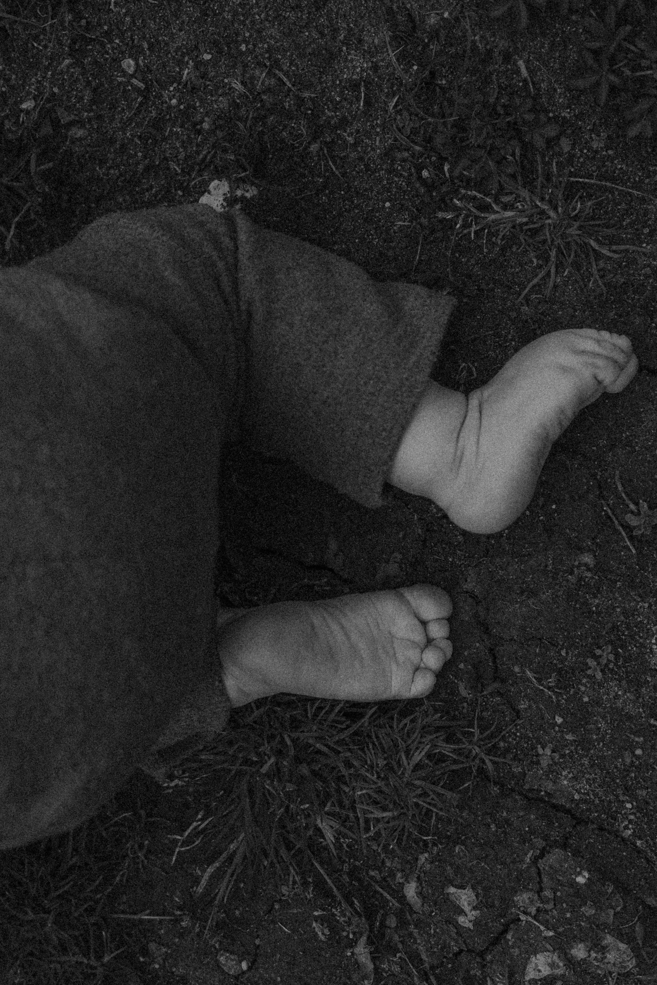 Levi (16 von 16).jpg