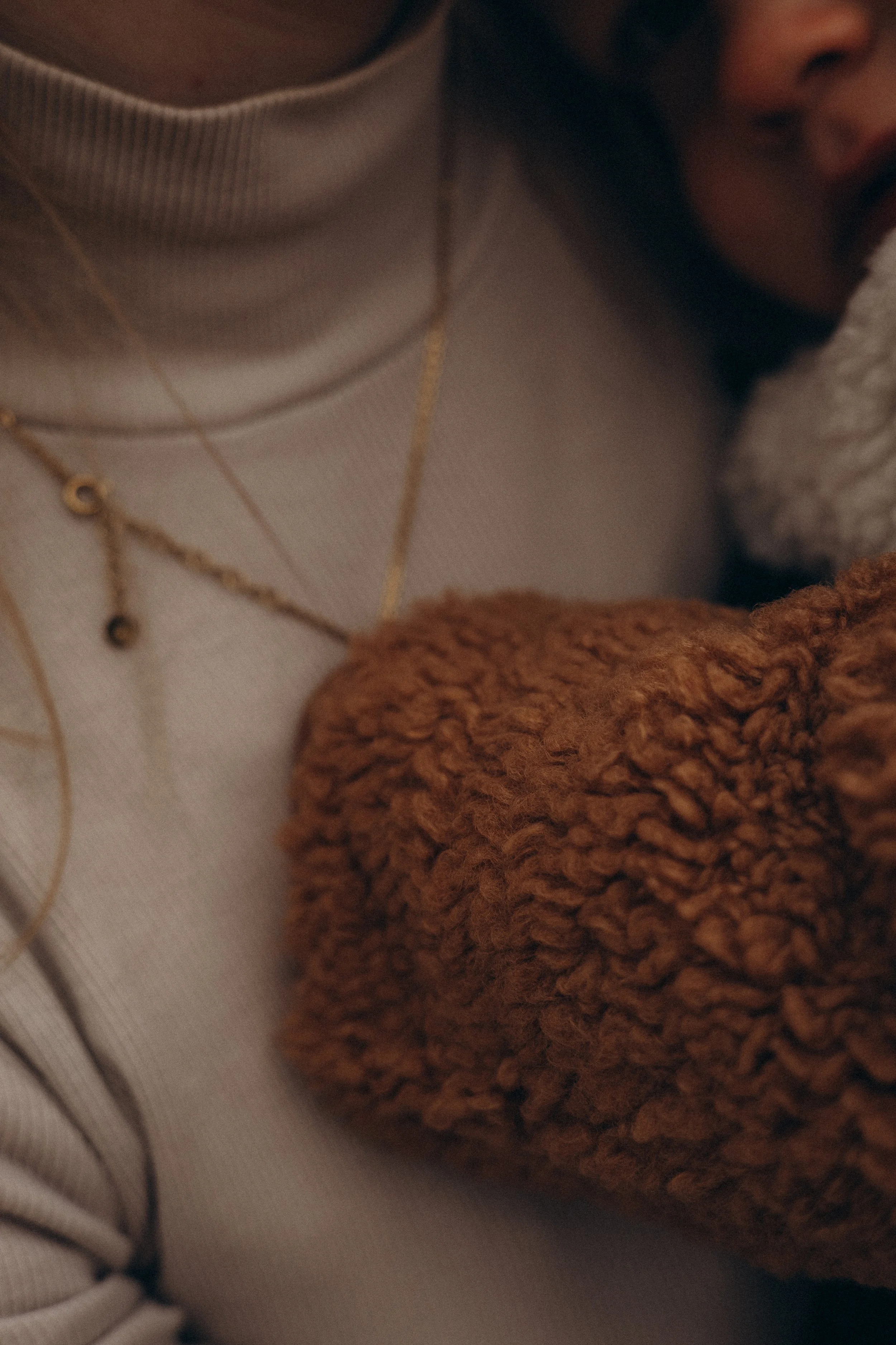 Familienshooting (4 von 7).jpg