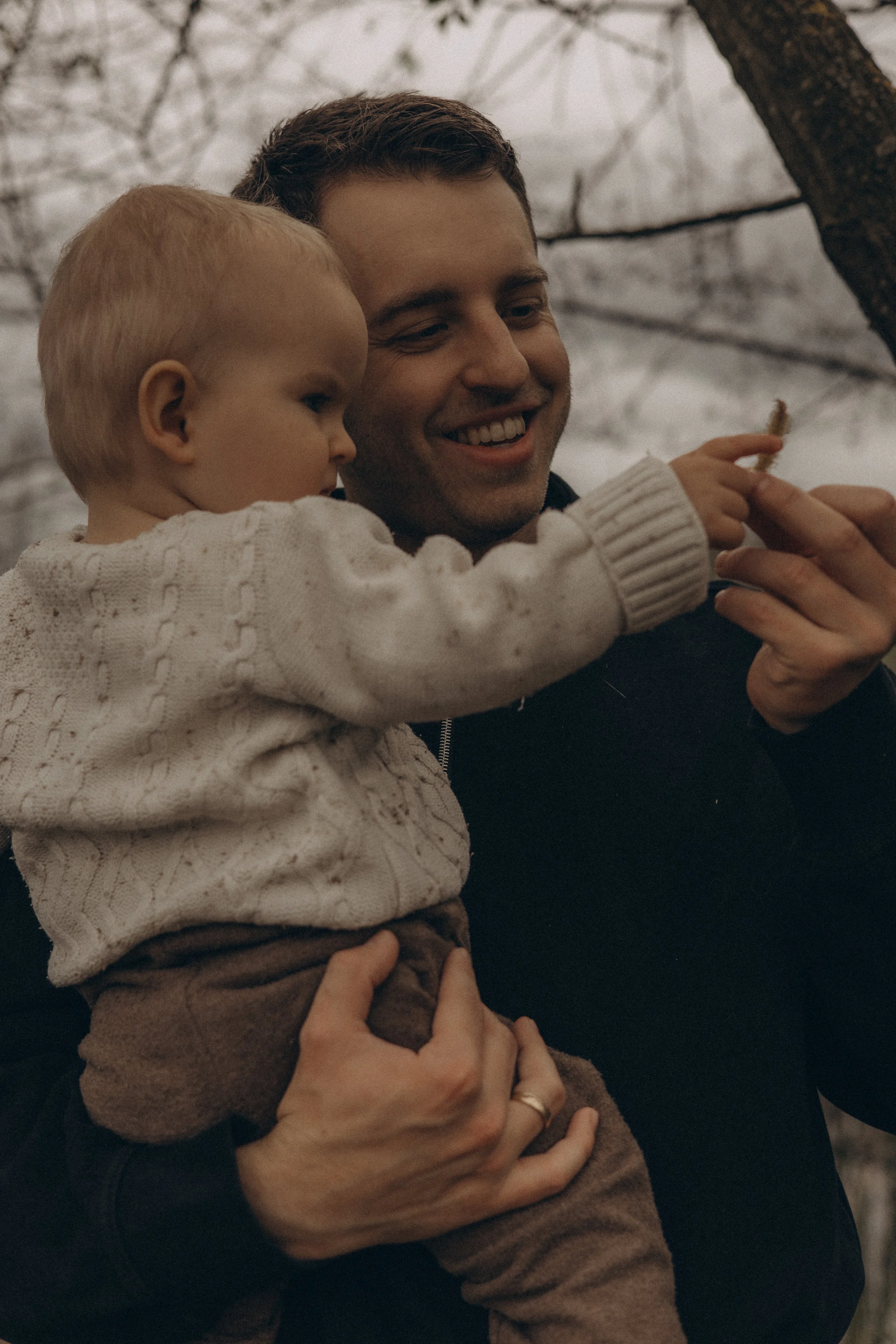 Levi (12 von 16).jpg