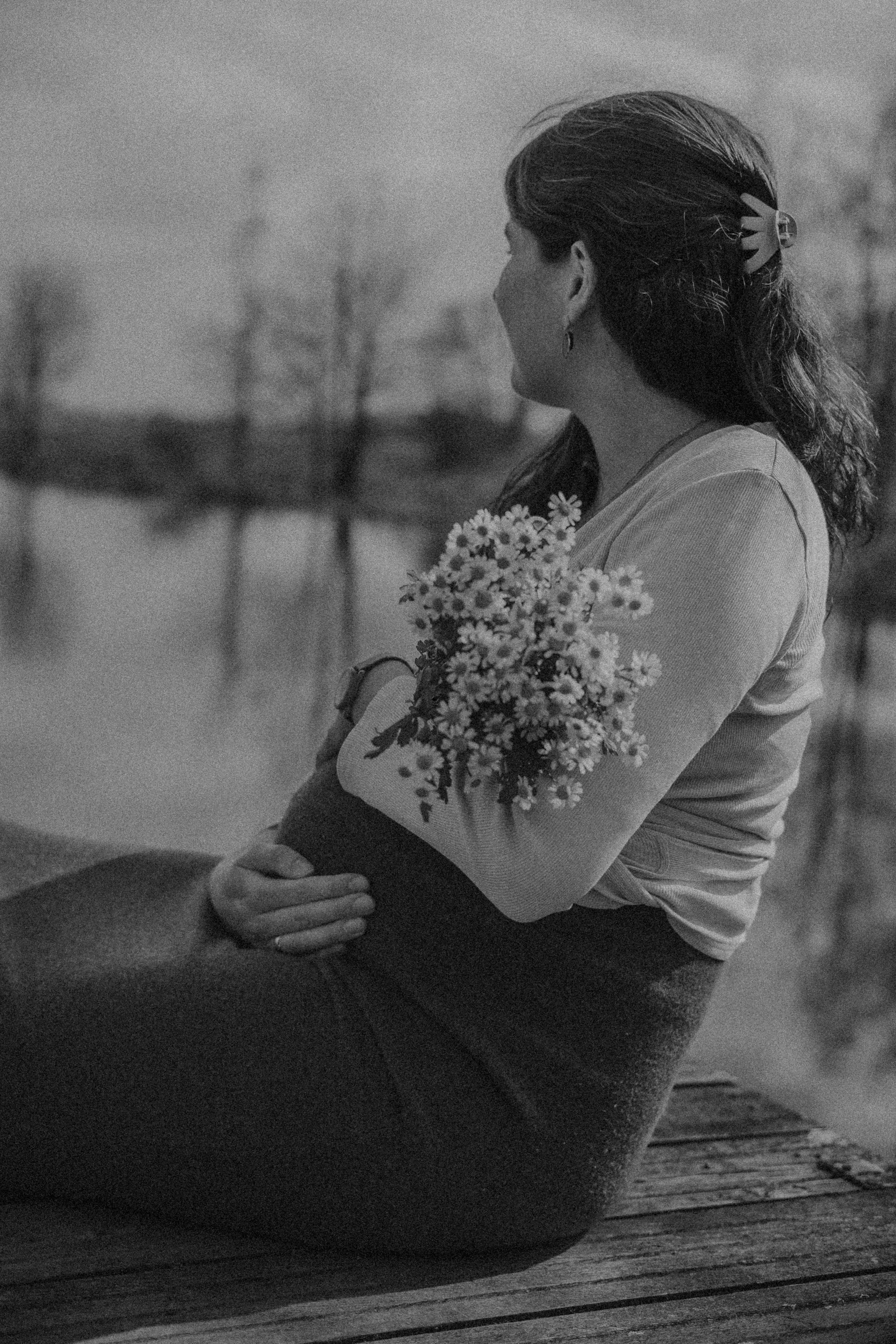 Schwangerschaft (4 von 11).jpg