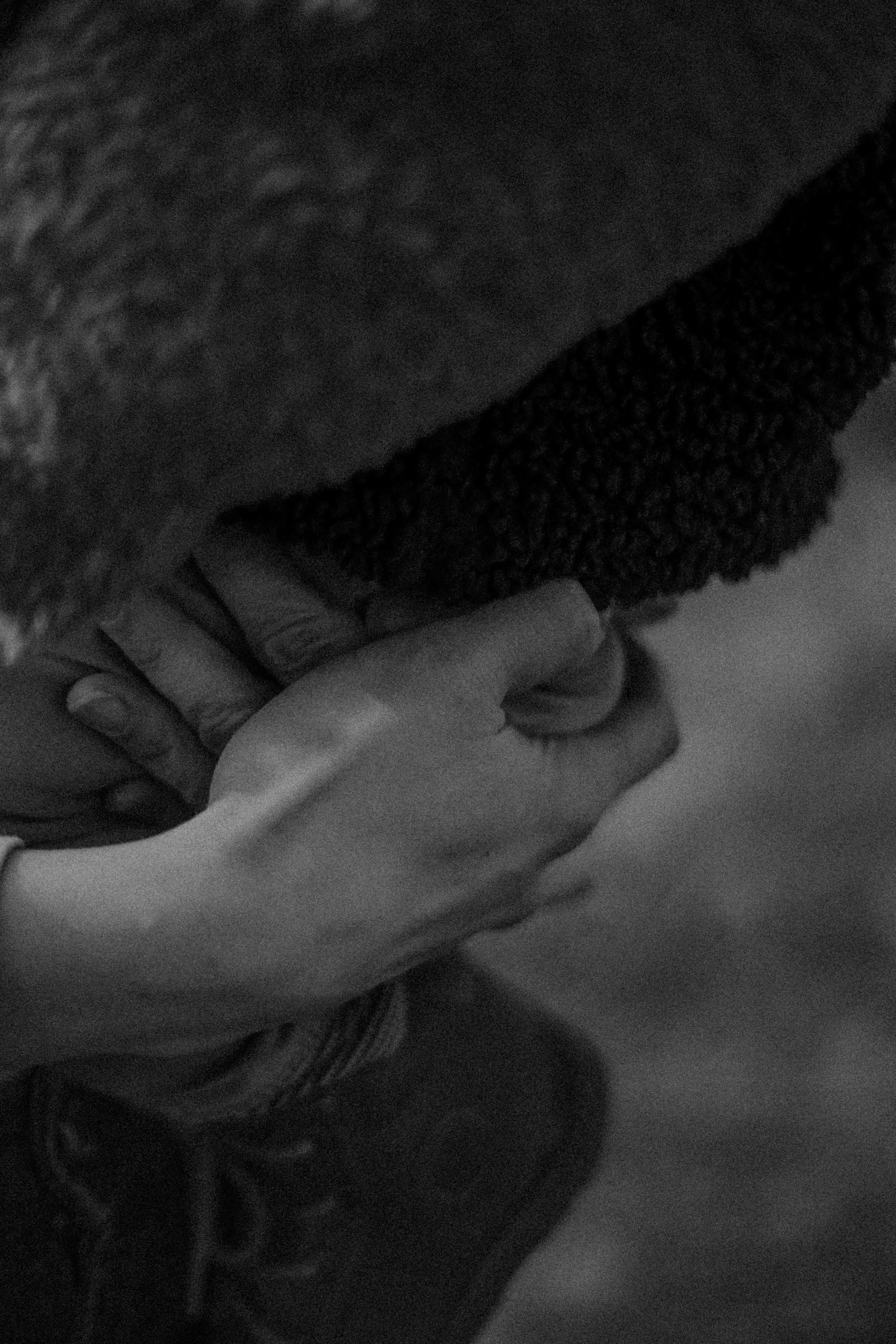 Familienshooting (3 von 7).jpg