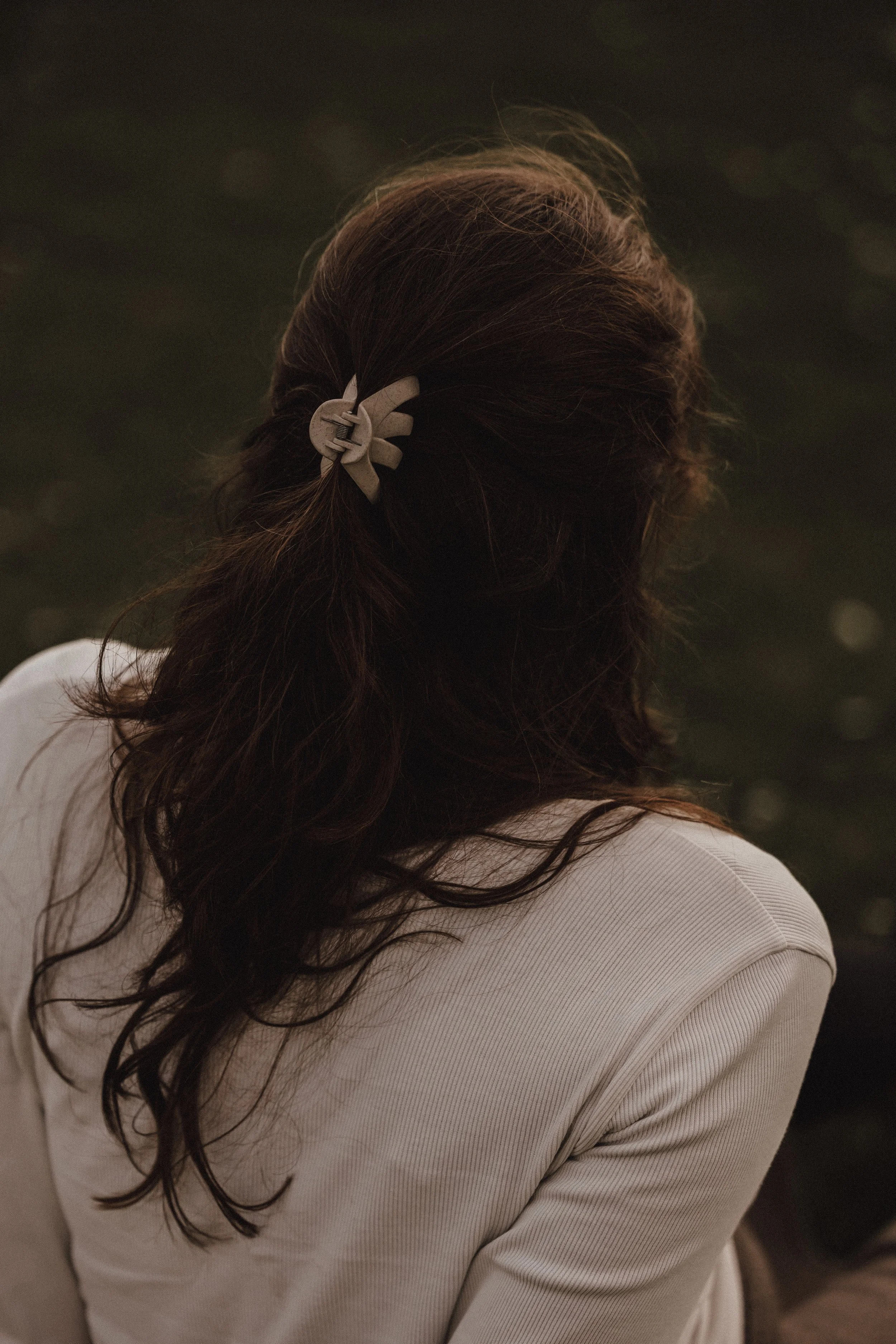 Schwangerschaft (8 von 11).jpg