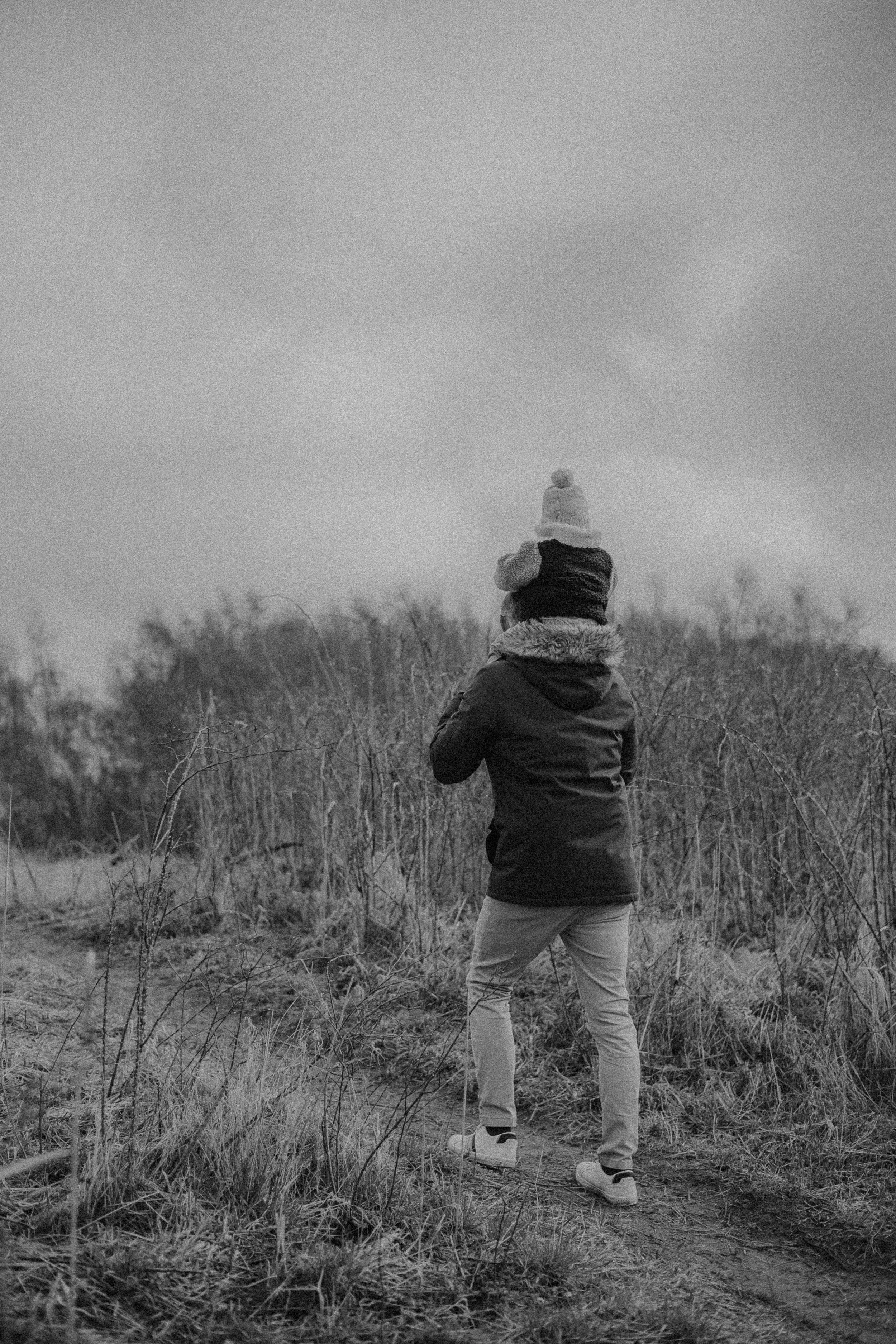 Familienshooting (5 von 7).jpg