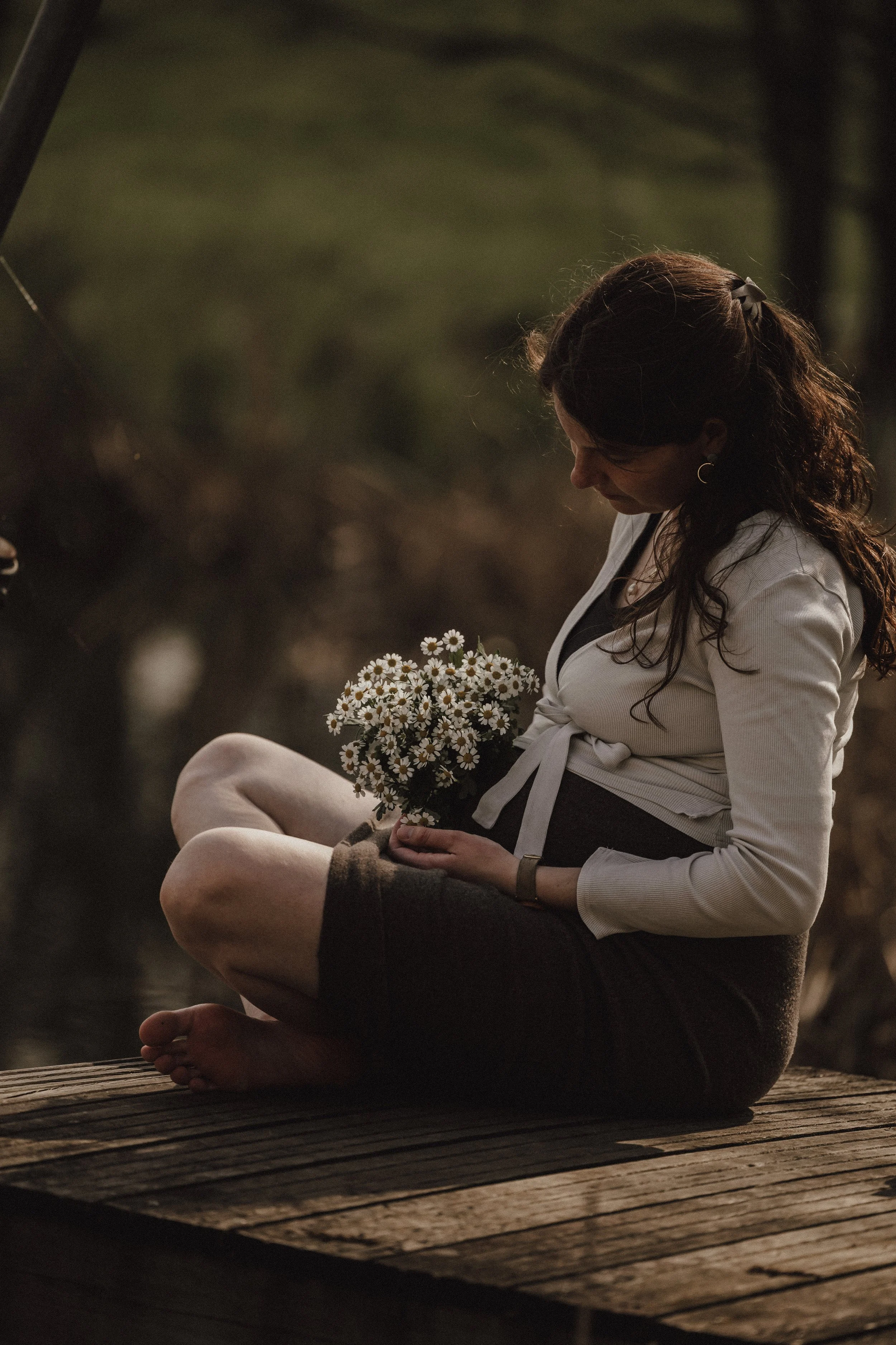 Schwangerschaft (2 von 11).jpg