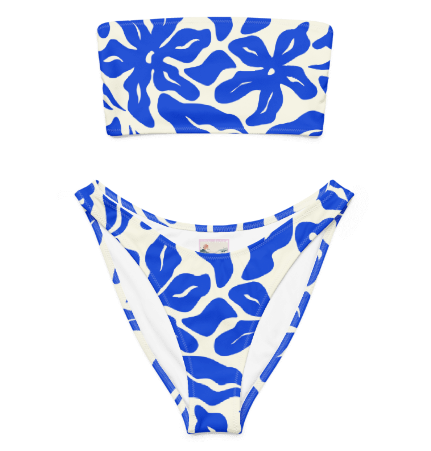 Screenshot 2026-02-07 at 2.40.16 PM.png