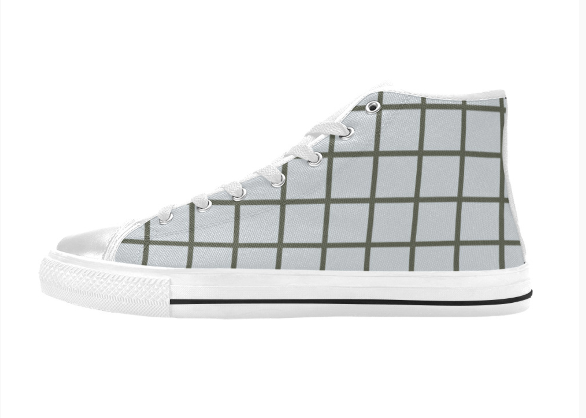 Screenshot 2026-01-06 at 10.27.21 AM.png