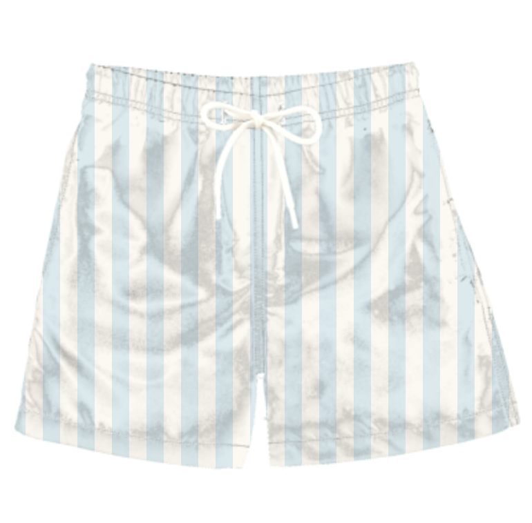 Screenshot 2026-02-07 at 4.36.33 PM.png