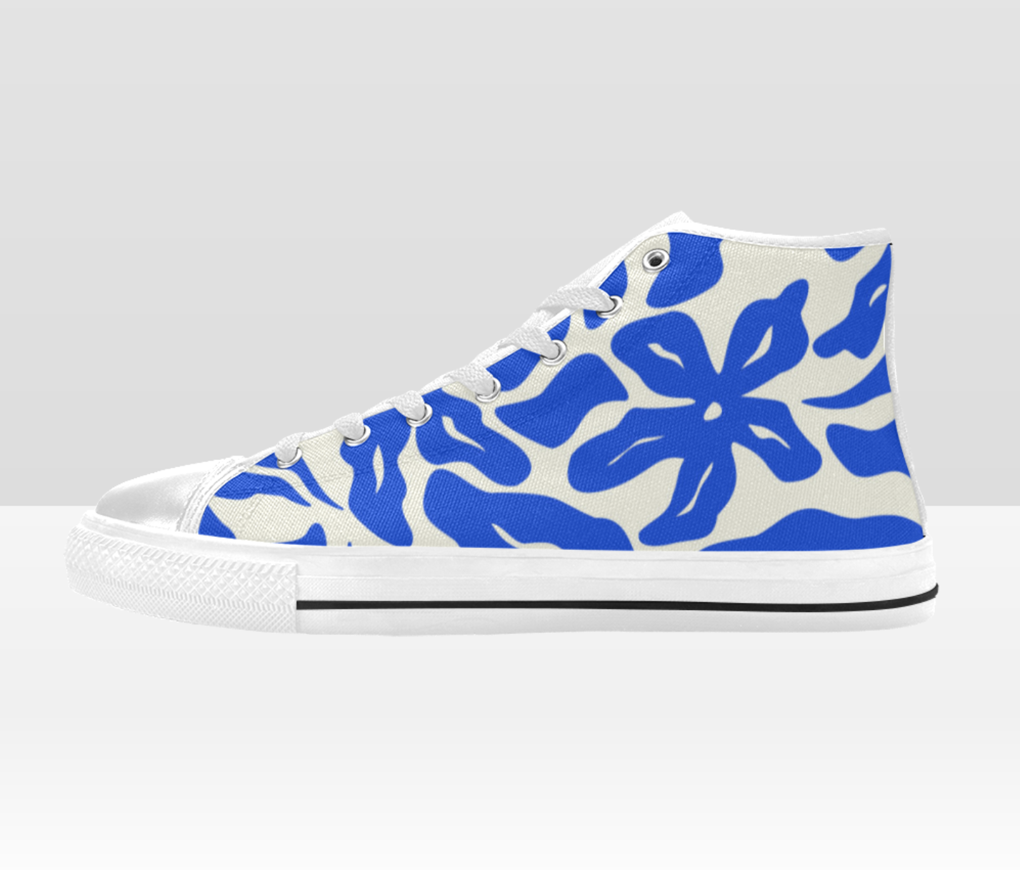 Screenshot 2026-02-07 at 3.51.23 PM.png