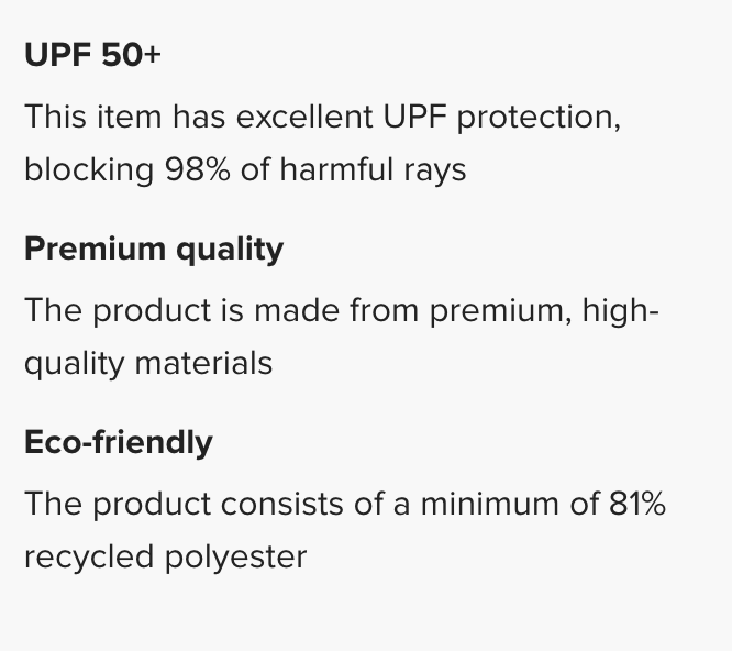 Screenshot 2026-02-07 at 4.50.25 PM.png